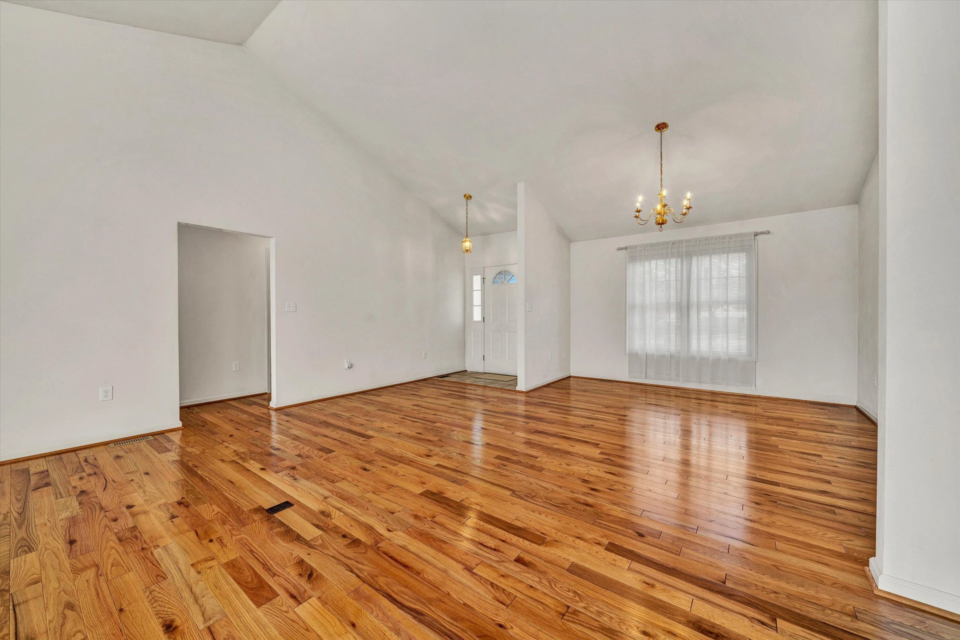 114 Aftons Meadow RD - Photo 8