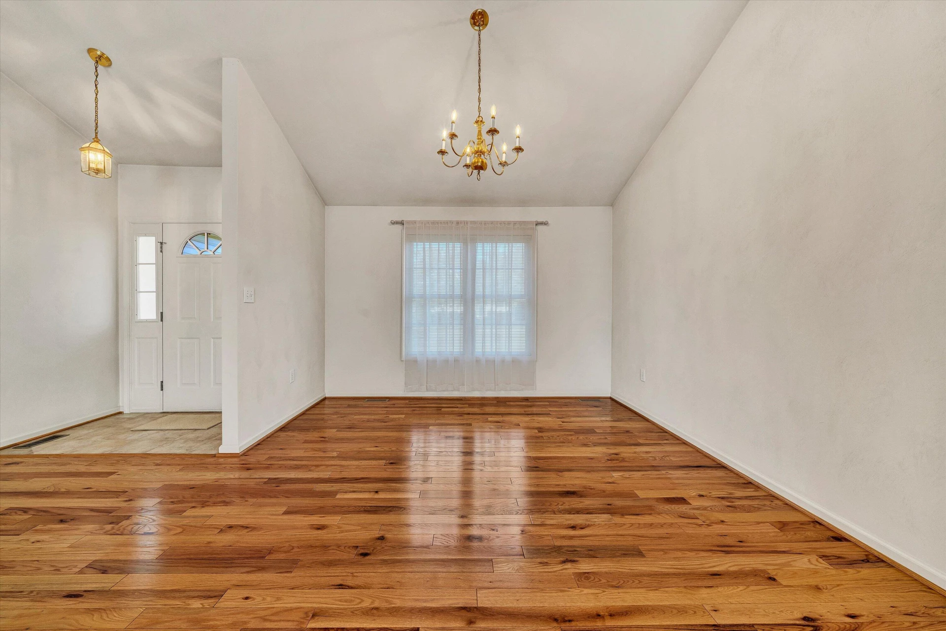 114 Aftons Meadow RD - Photo 9