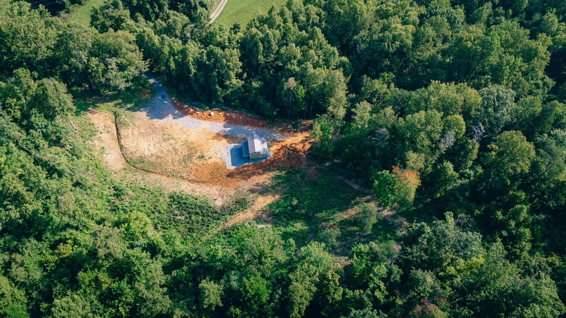 0 Johnson School RD - Photo 11