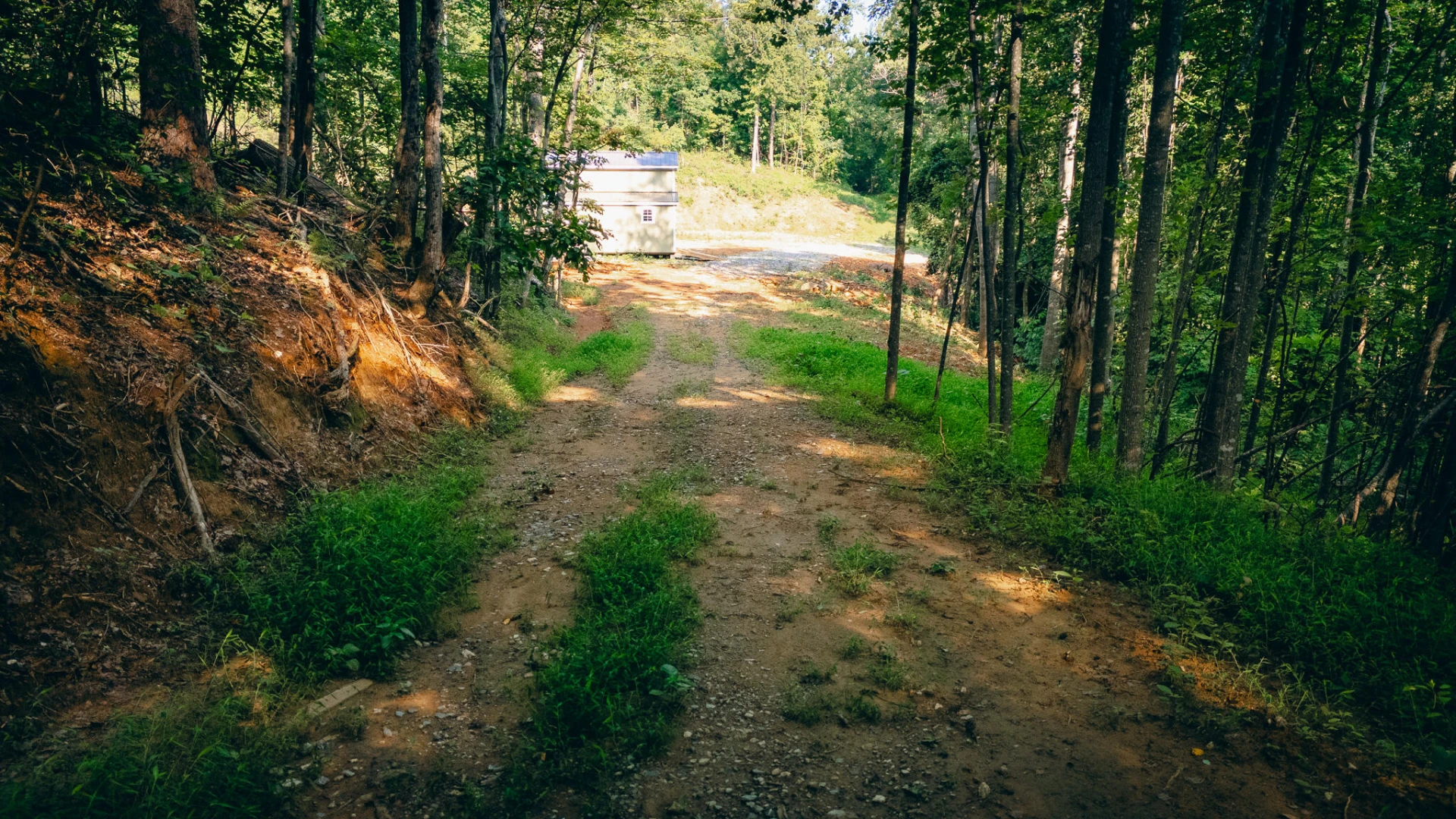 0 Johnson School RD - Photo 13