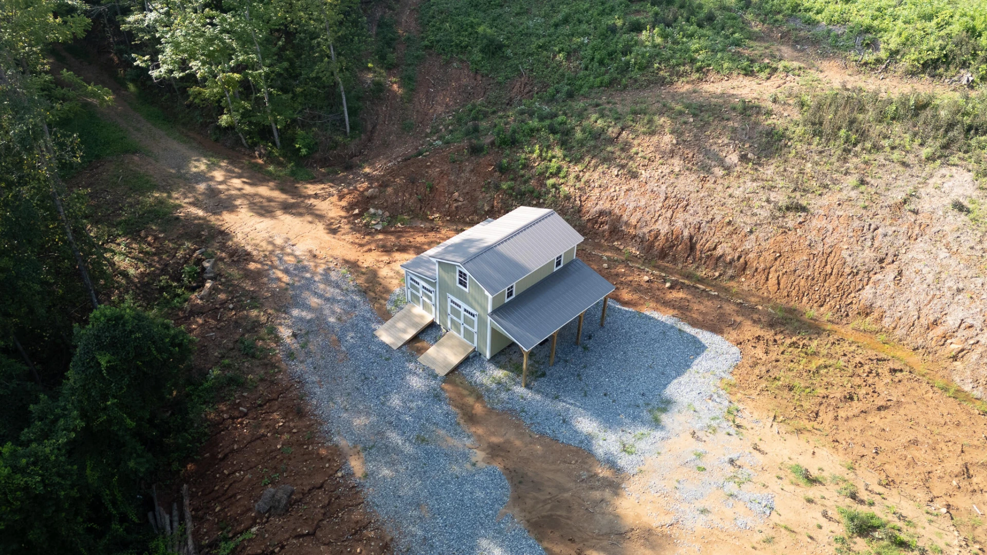 0 Johnson School RD - Photo 15