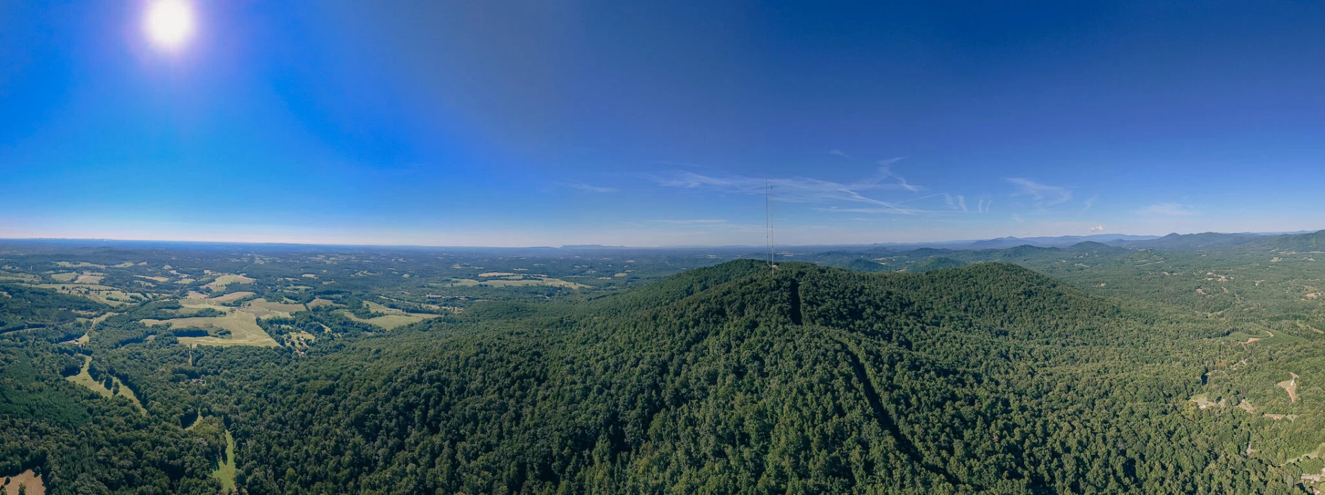 0 Johnson School RD - Photo 5