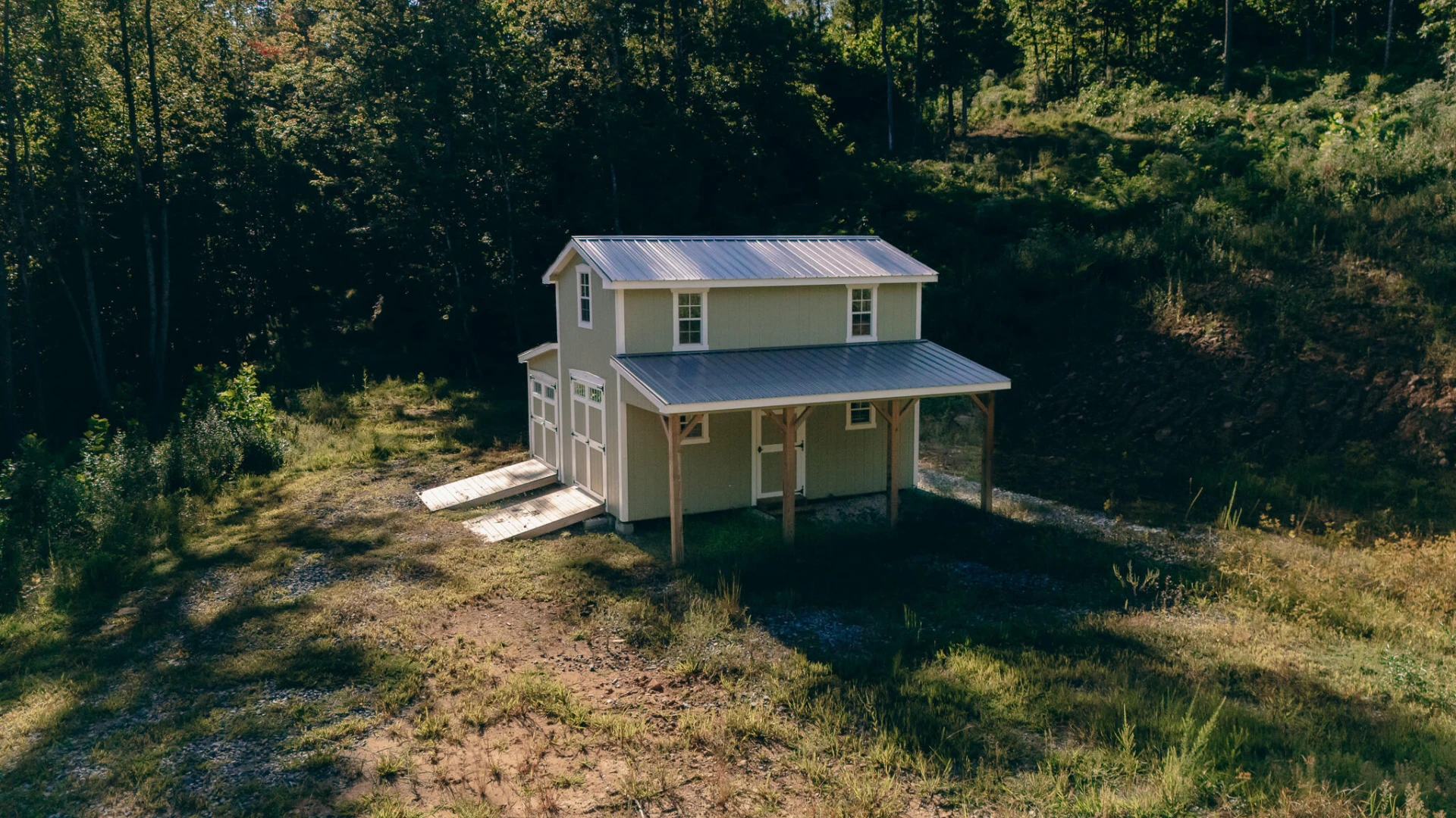 0 Johnson School RD - Photo 8