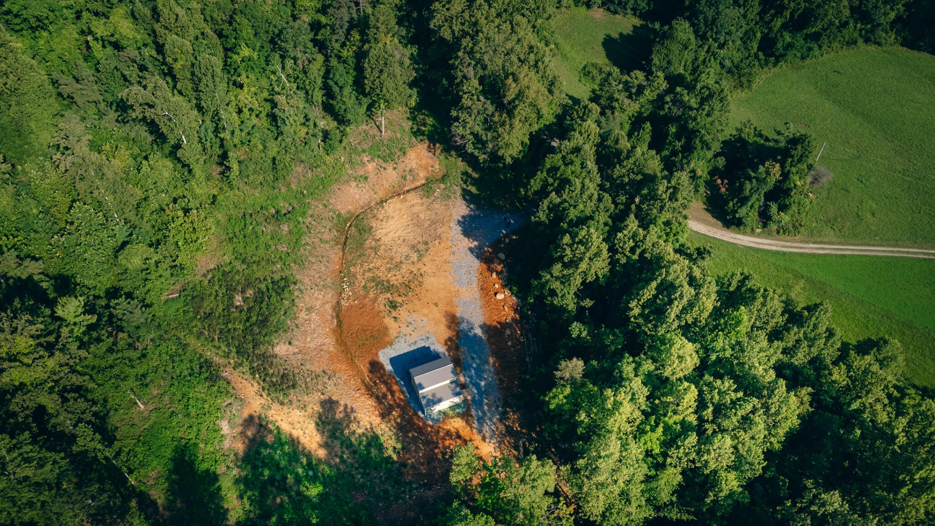 0 Johnson School RD - Photo 9