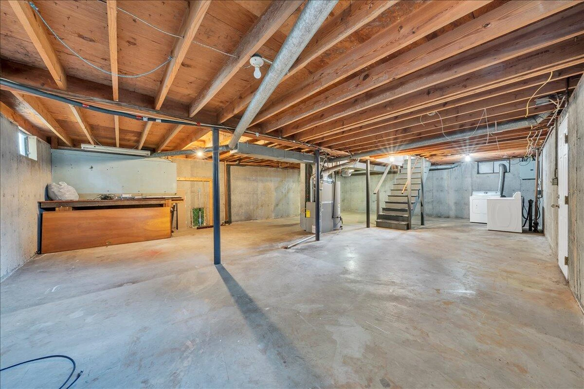 5327 Meadowcrest ST - Photo 20