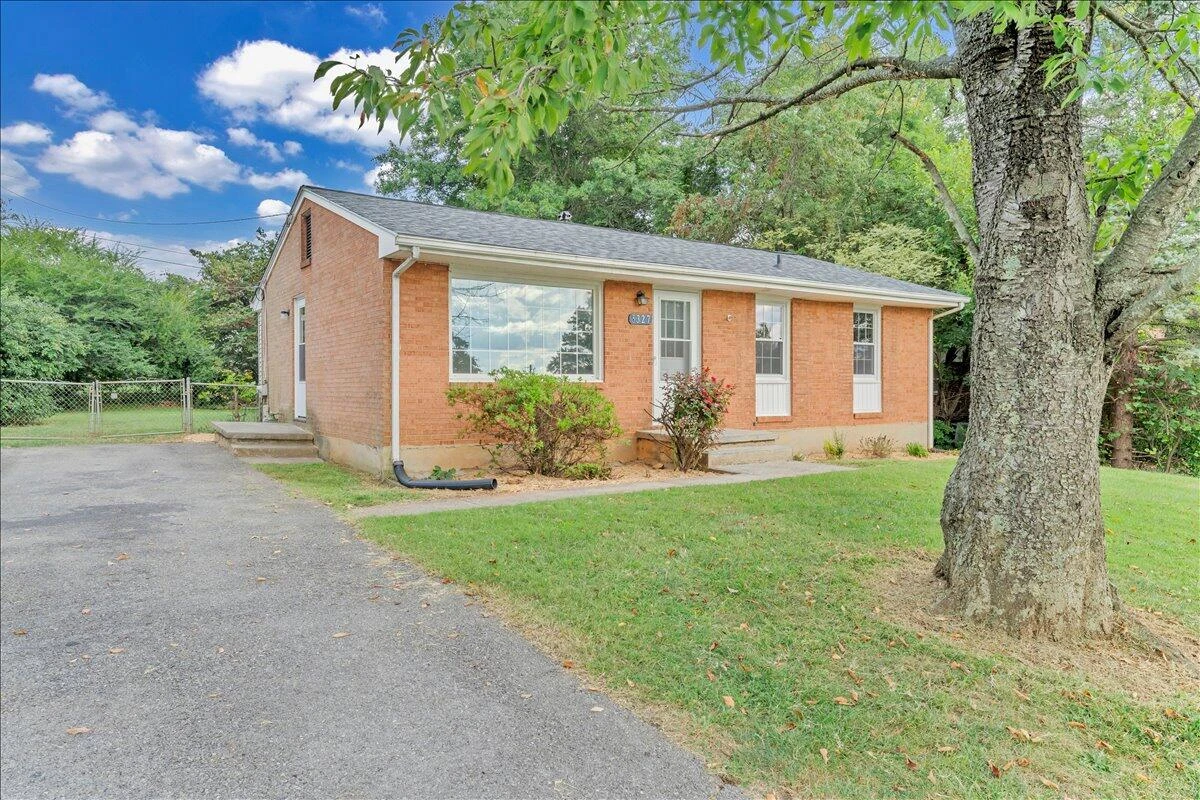 5327 Meadowcrest ST - Photo 30