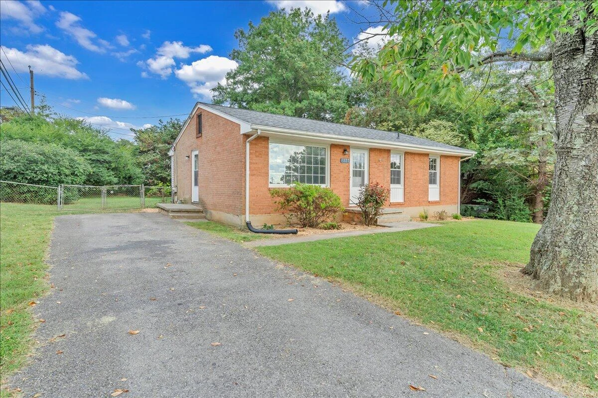 5327 Meadowcrest ST - Photo 31
