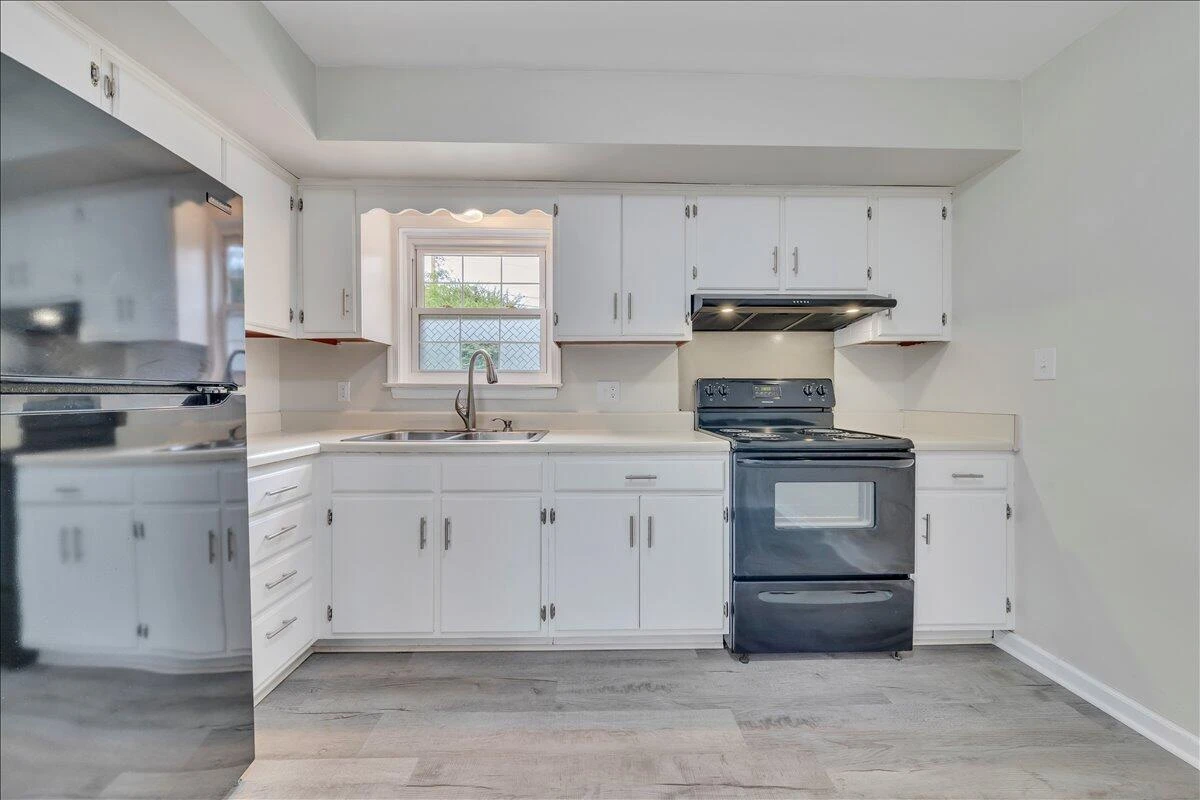 5327 Meadowcrest ST - Photo 5