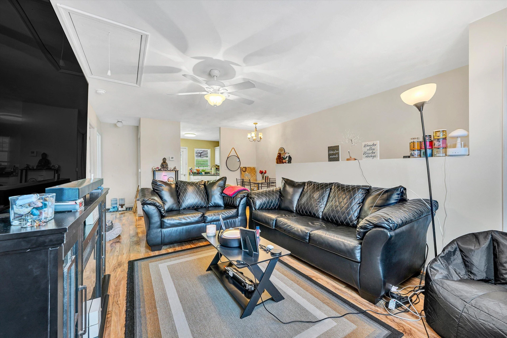 3121 Trent RD SE #& 3123 - Photo 14