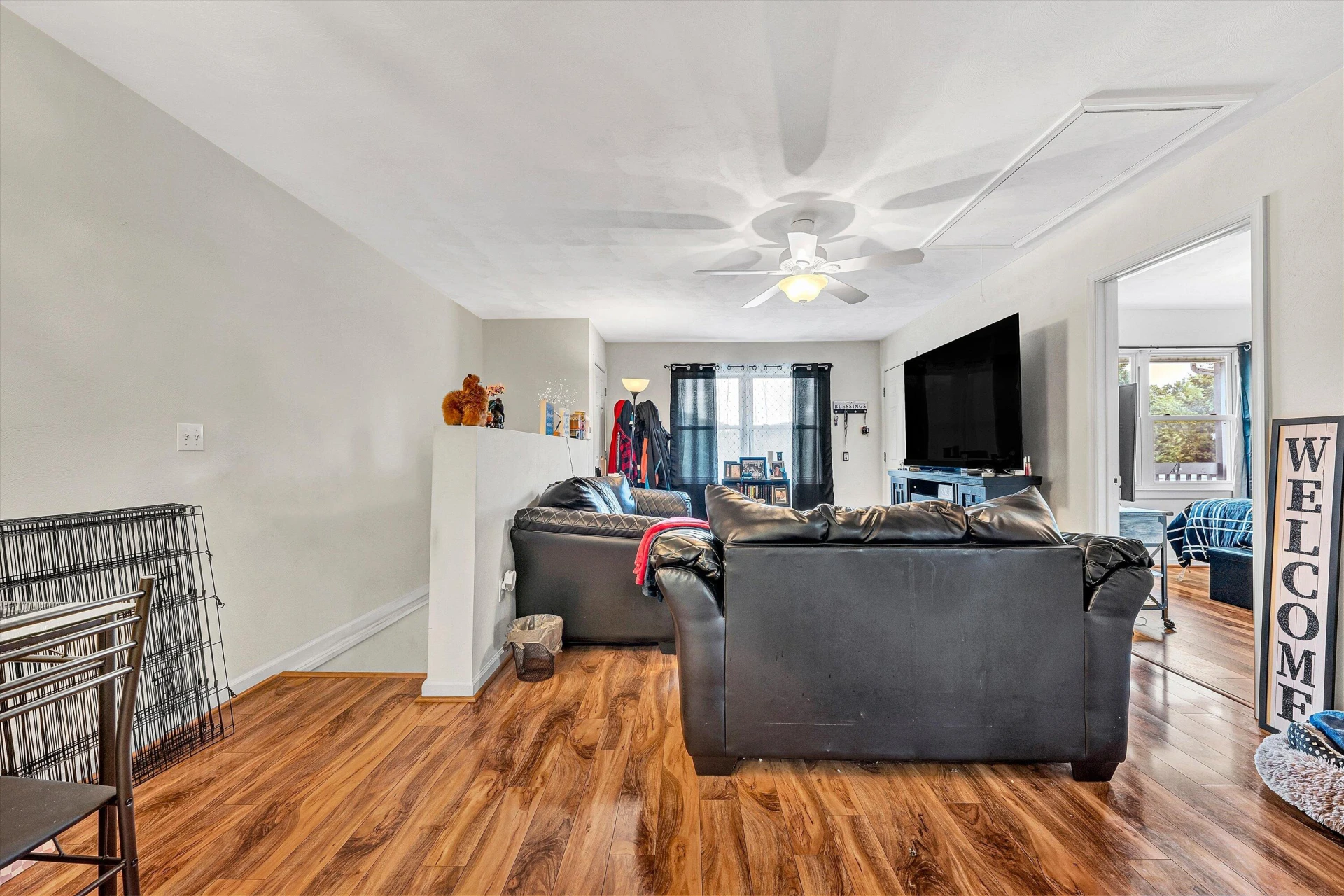 3121 Trent RD SE #& 3123 - Photo 15