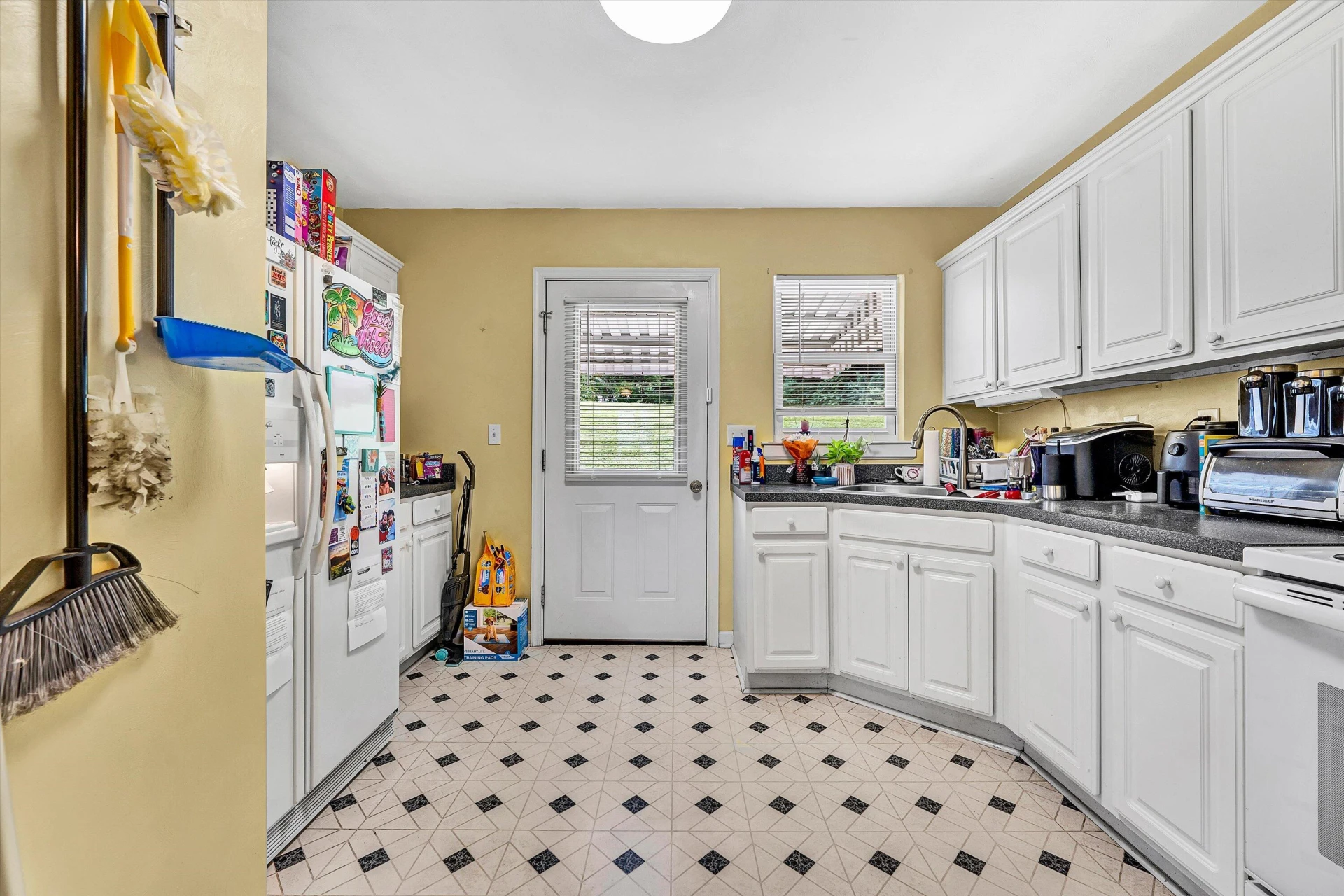 3121 Trent RD SE #& 3123 - Photo 19