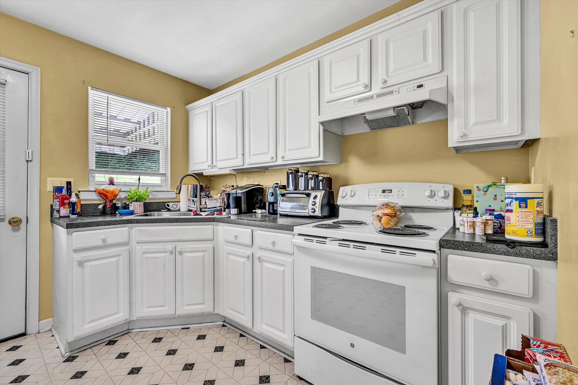 3121 Trent RD SE #& 3123 - Photo 20