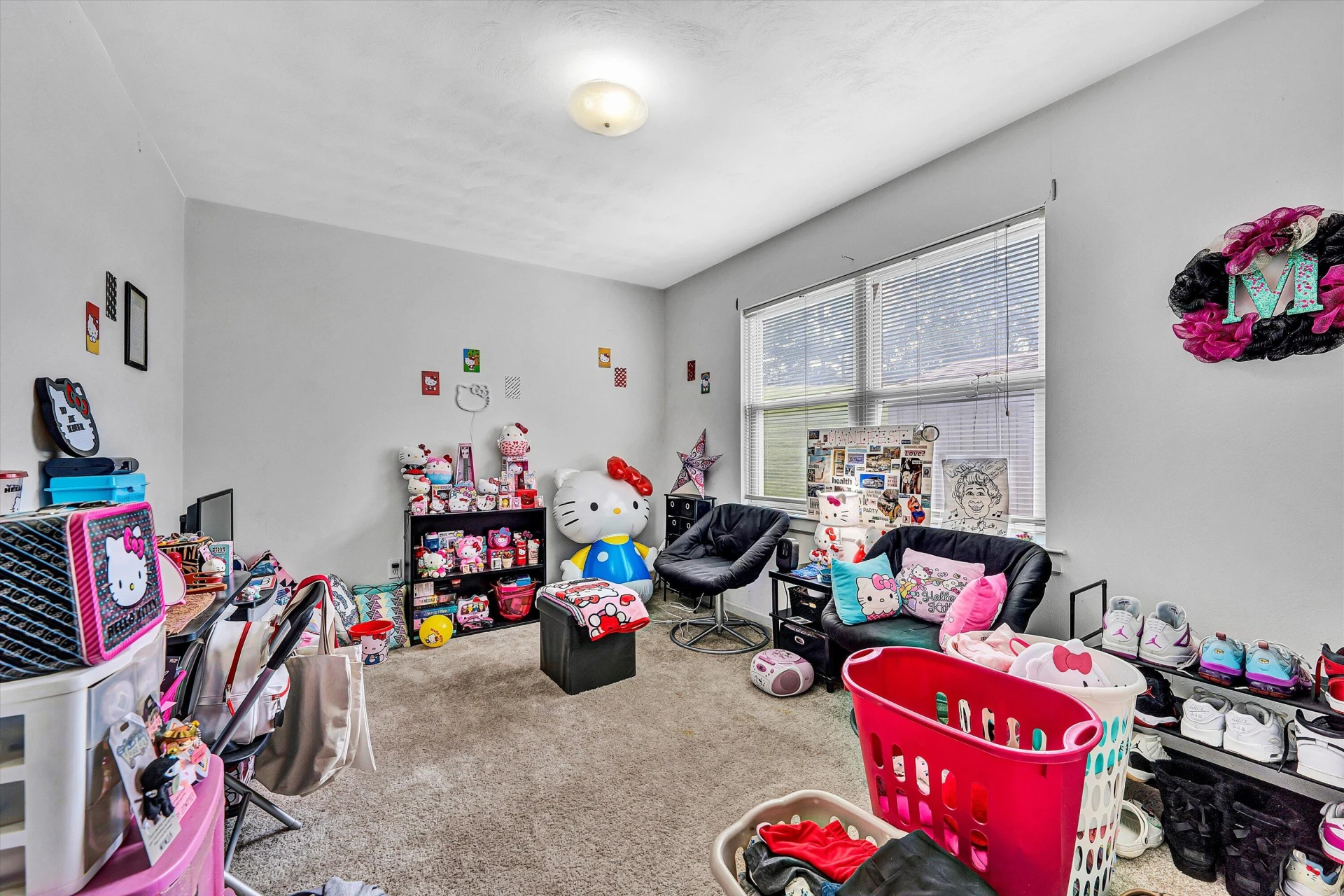 3121 Trent RD SE #& 3123 - Photo 24