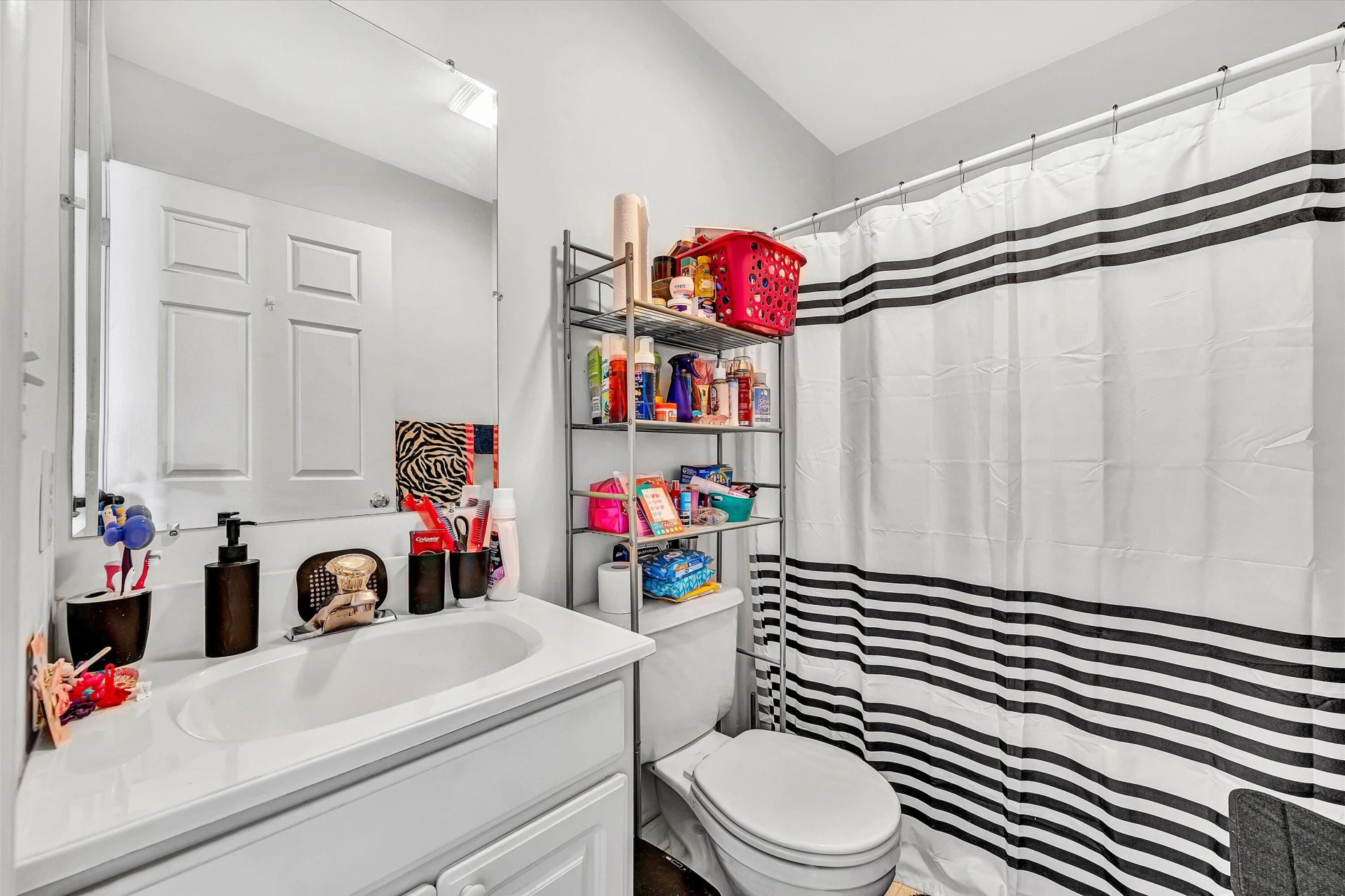 3121 Trent RD SE #& 3123 - Photo 25