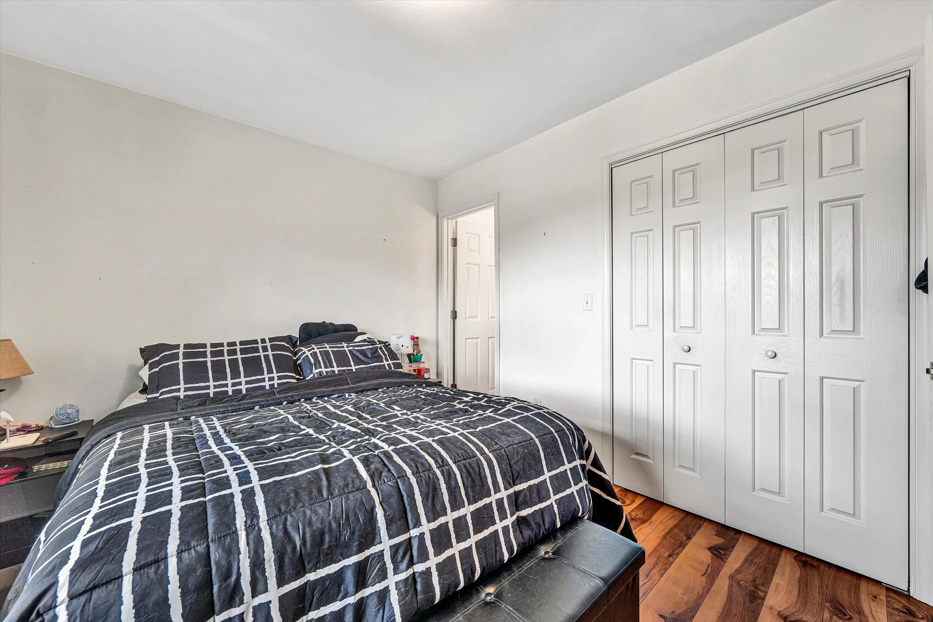 3121 Trent RD SE #& 3123 - Photo 27