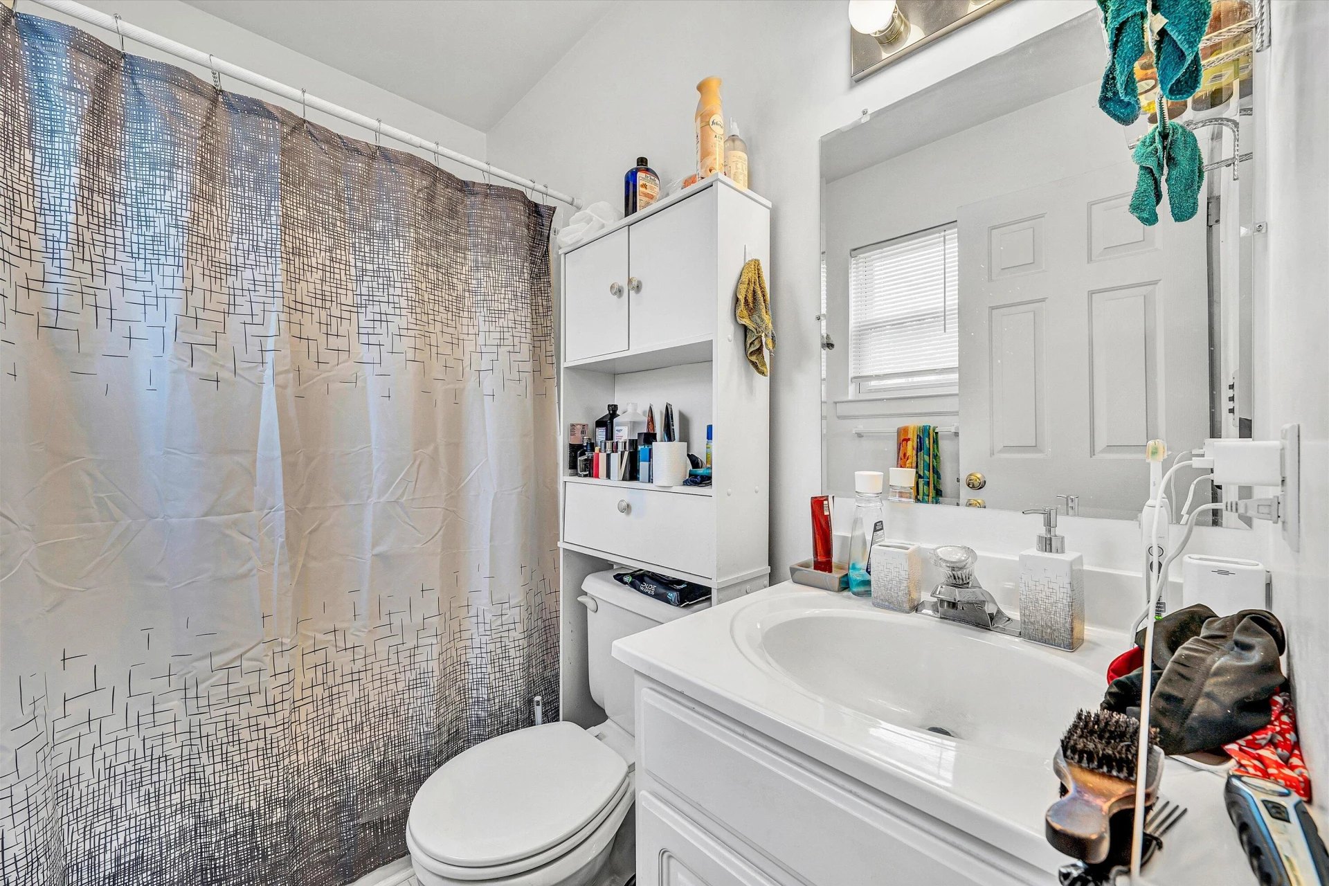 3121 Trent RD SE #& 3123 - Photo 28