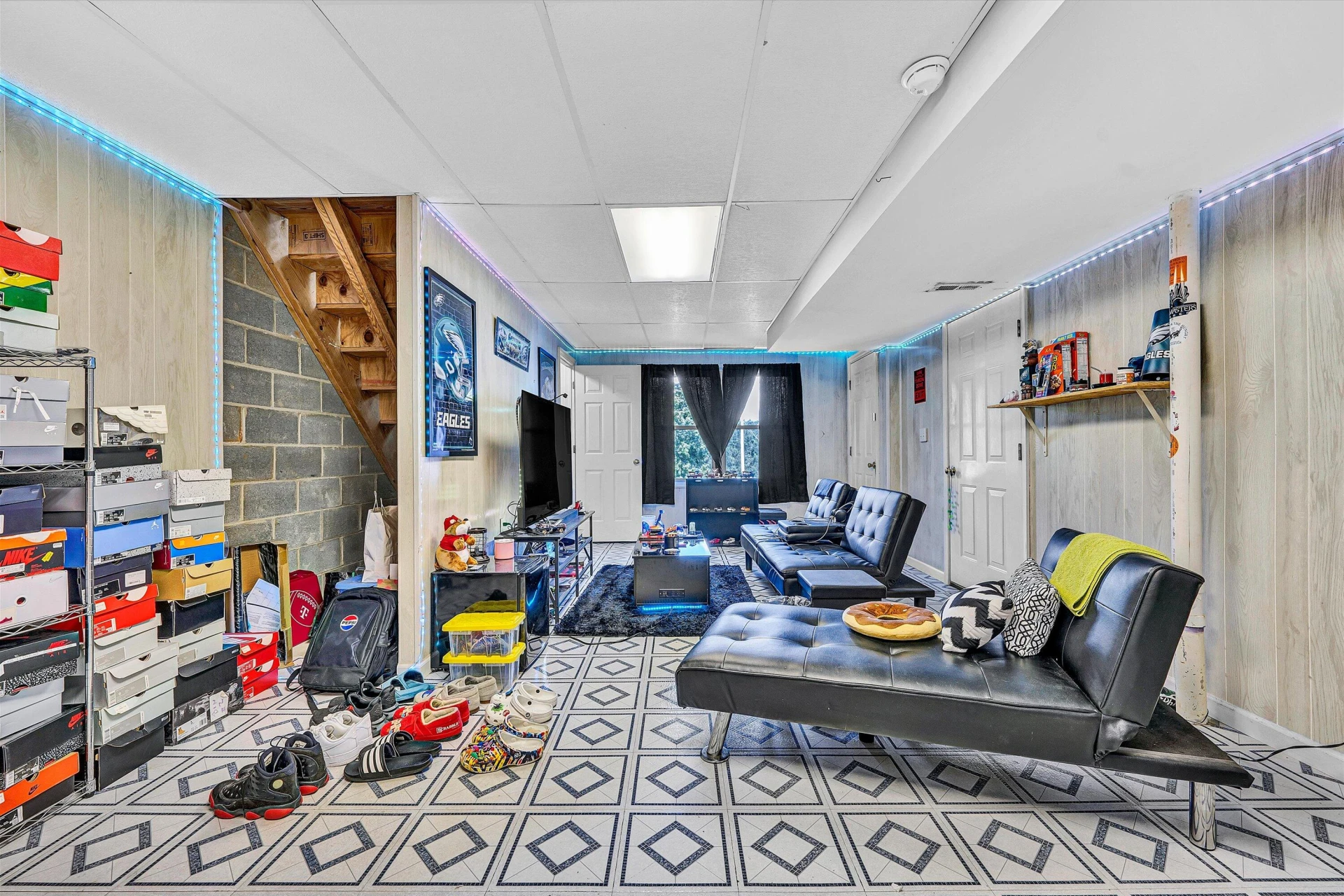 3121 Trent RD SE #& 3123 - Photo 30