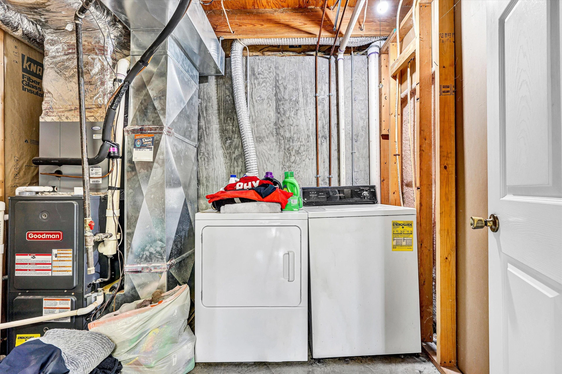 3121 Trent RD SE #& 3123 - Photo 31