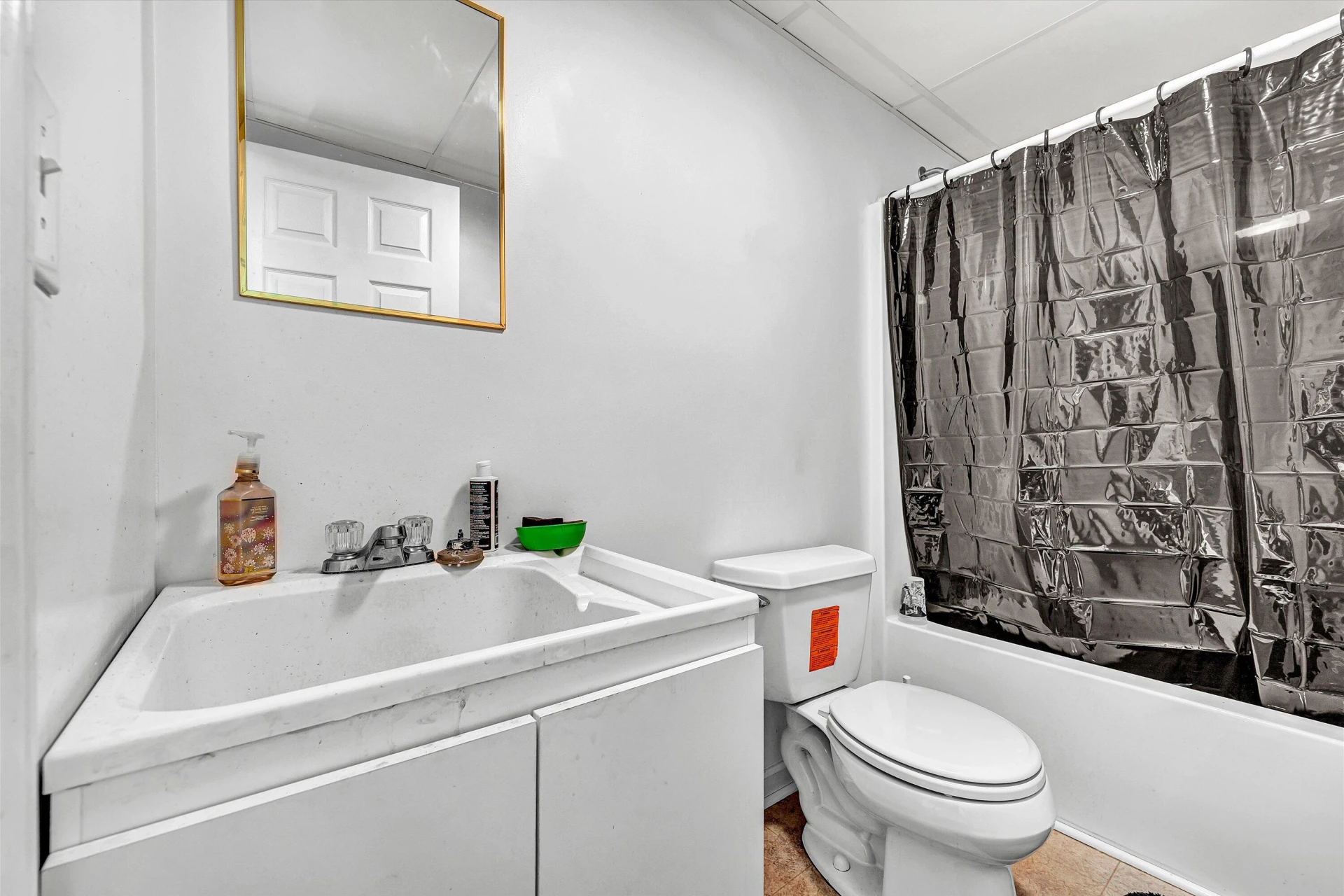 3121 Trent RD SE #& 3123 - Photo 32