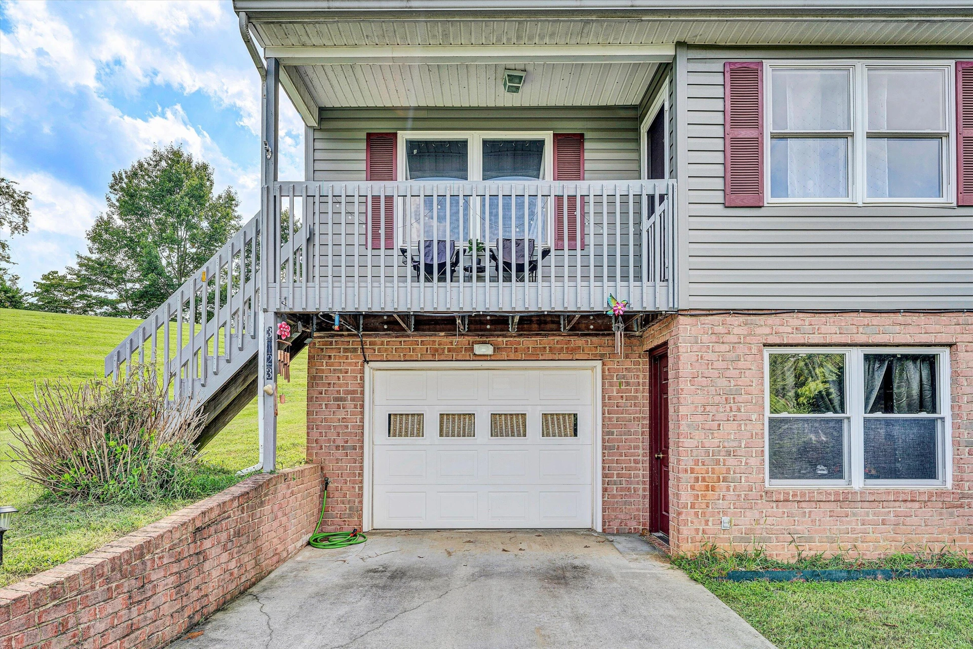 3121 Trent RD SE #& 3123 - Photo 35