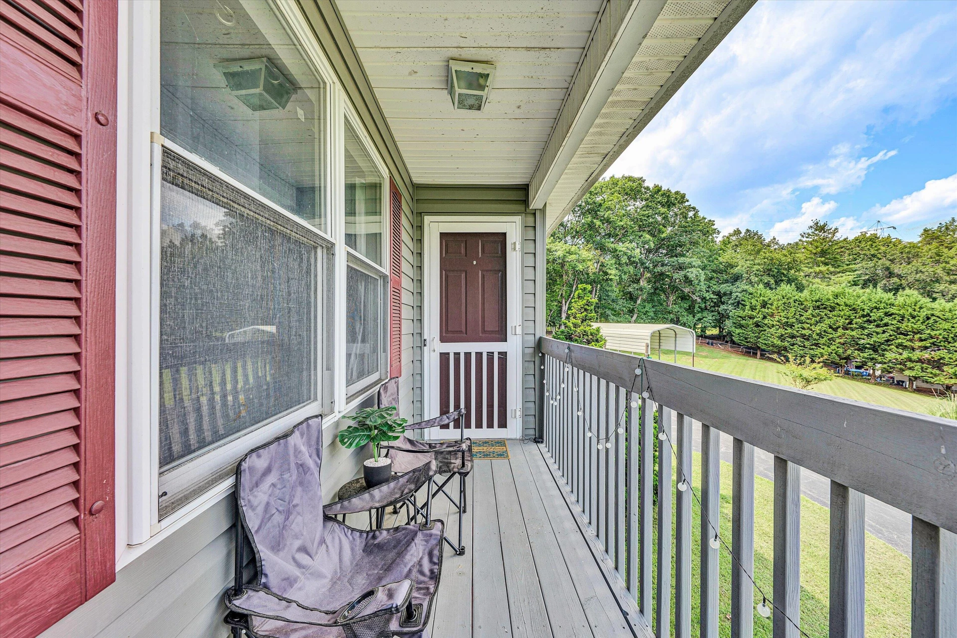 3121 Trent RD SE #& 3123 - Photo 36