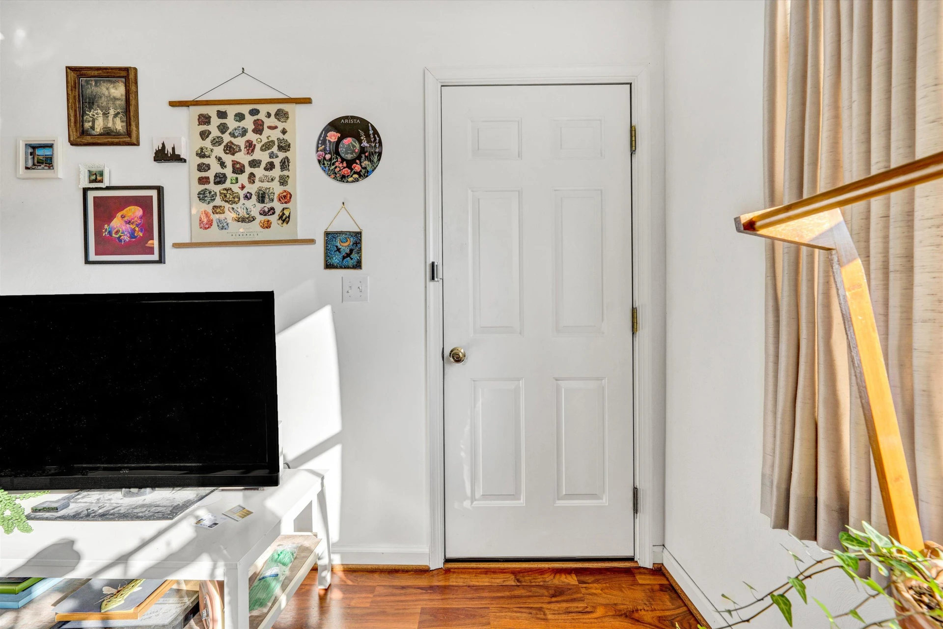 3121 Trent RD SE #& 3123 - Photo 38