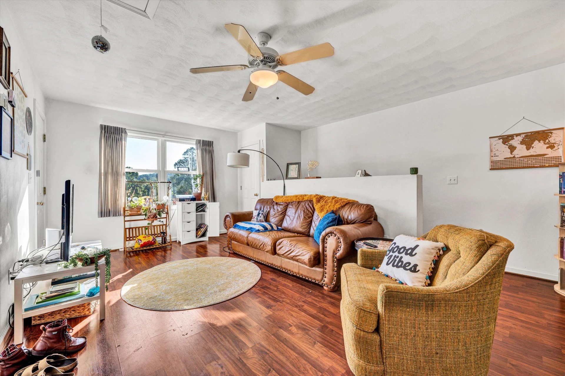 3121 Trent RD SE #& 3123 - Photo 41