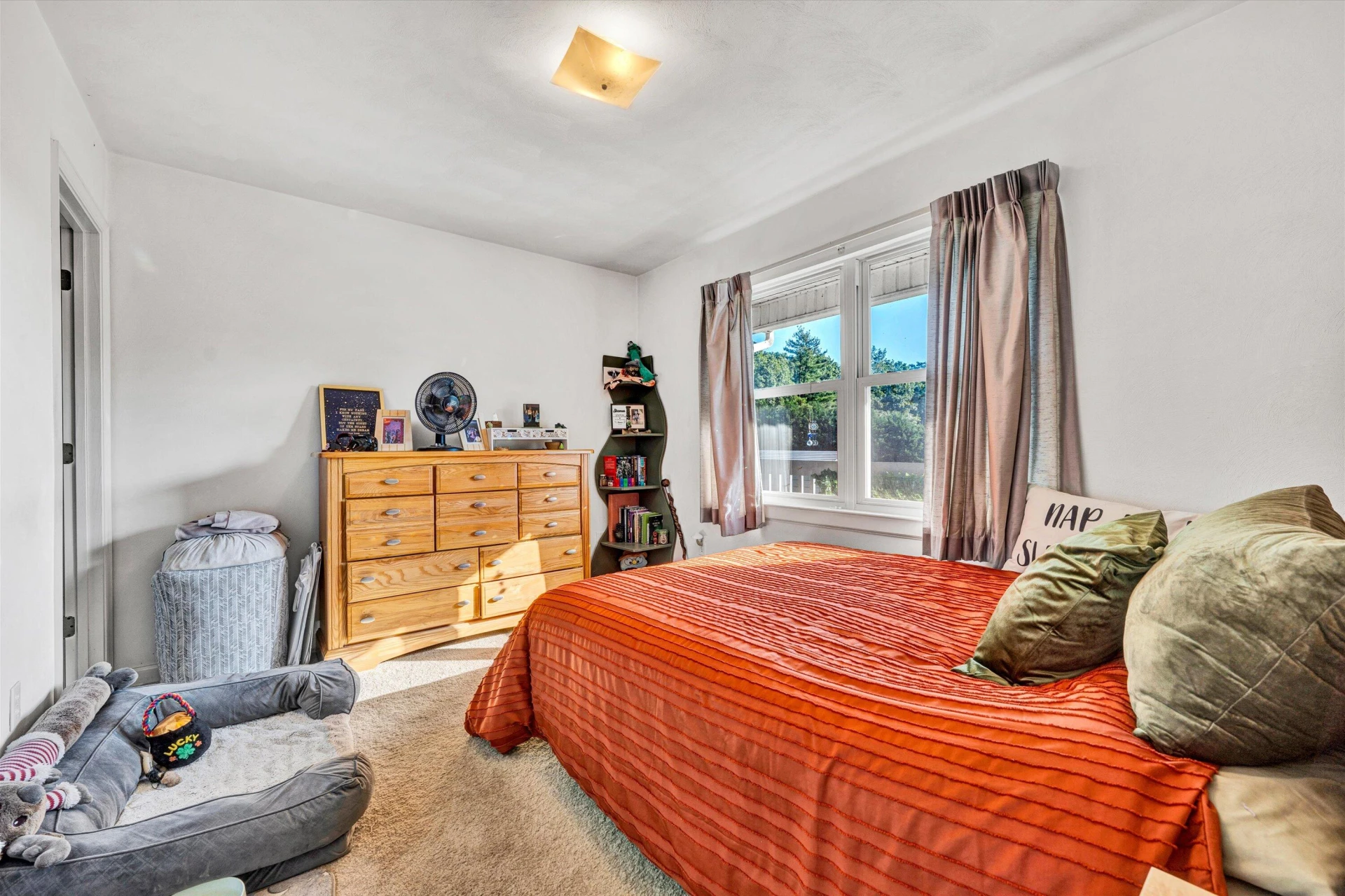 3121 Trent RD SE #& 3123 - Photo 42