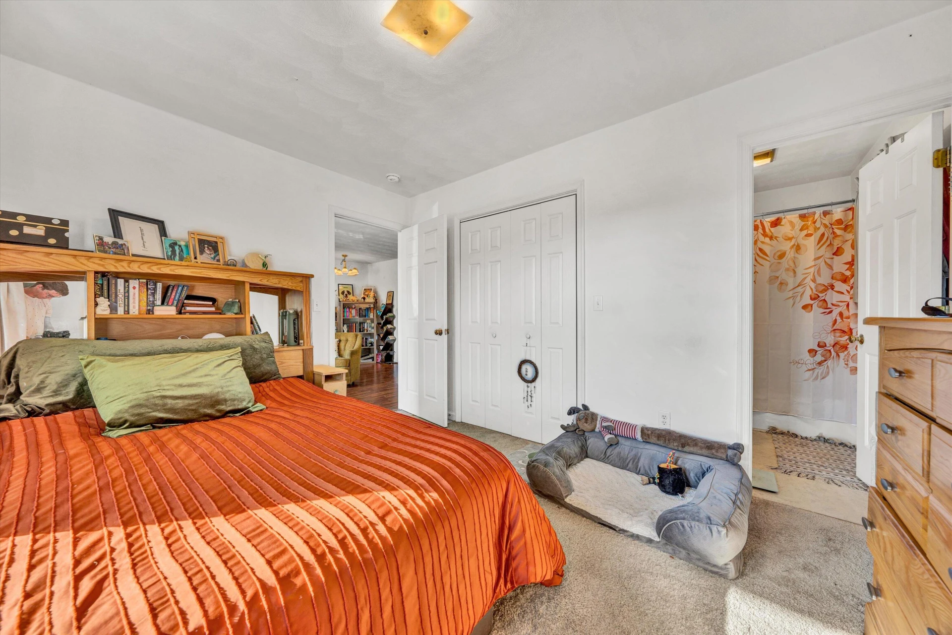 3121 Trent RD SE #& 3123 - Photo 43