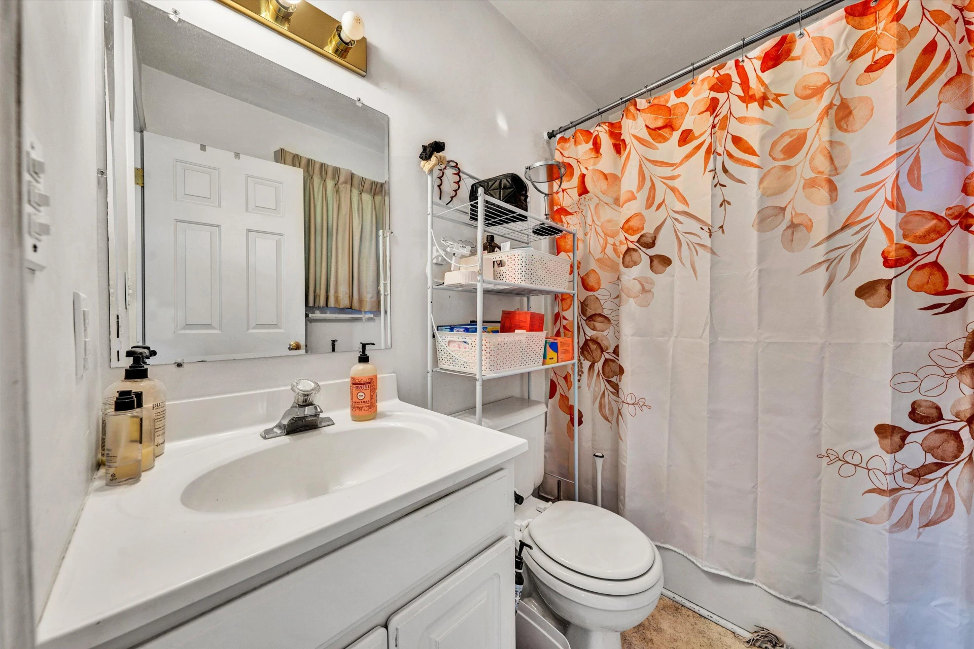 3121 Trent RD SE #& 3123 - Photo 44