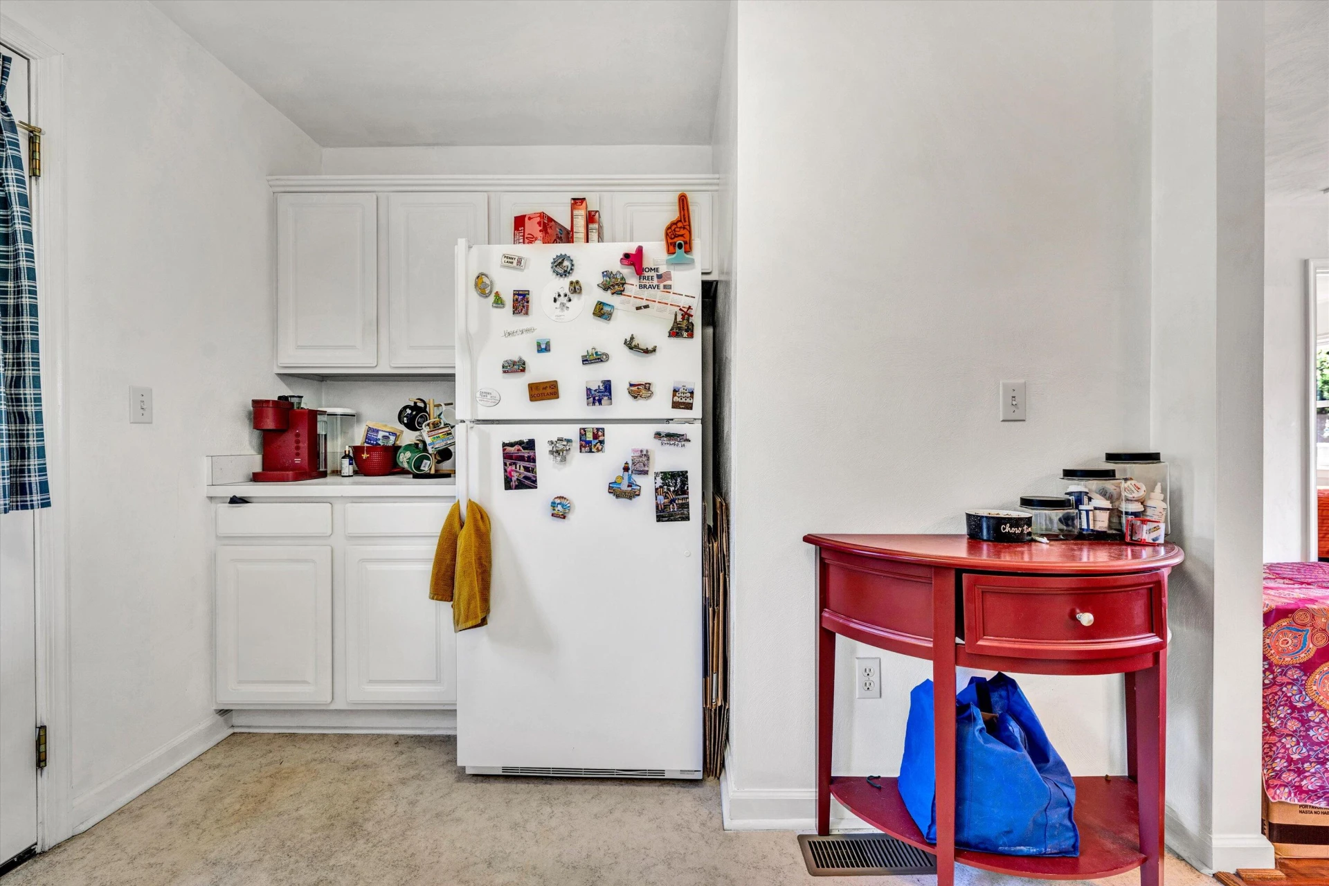 3121 Trent RD SE #& 3123 - Photo 49