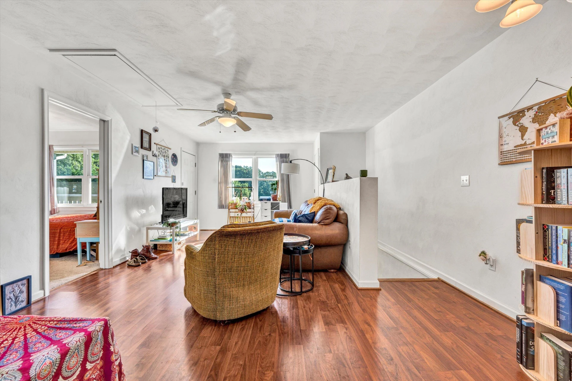 3121 Trent RD SE #& 3123 - Photo 50