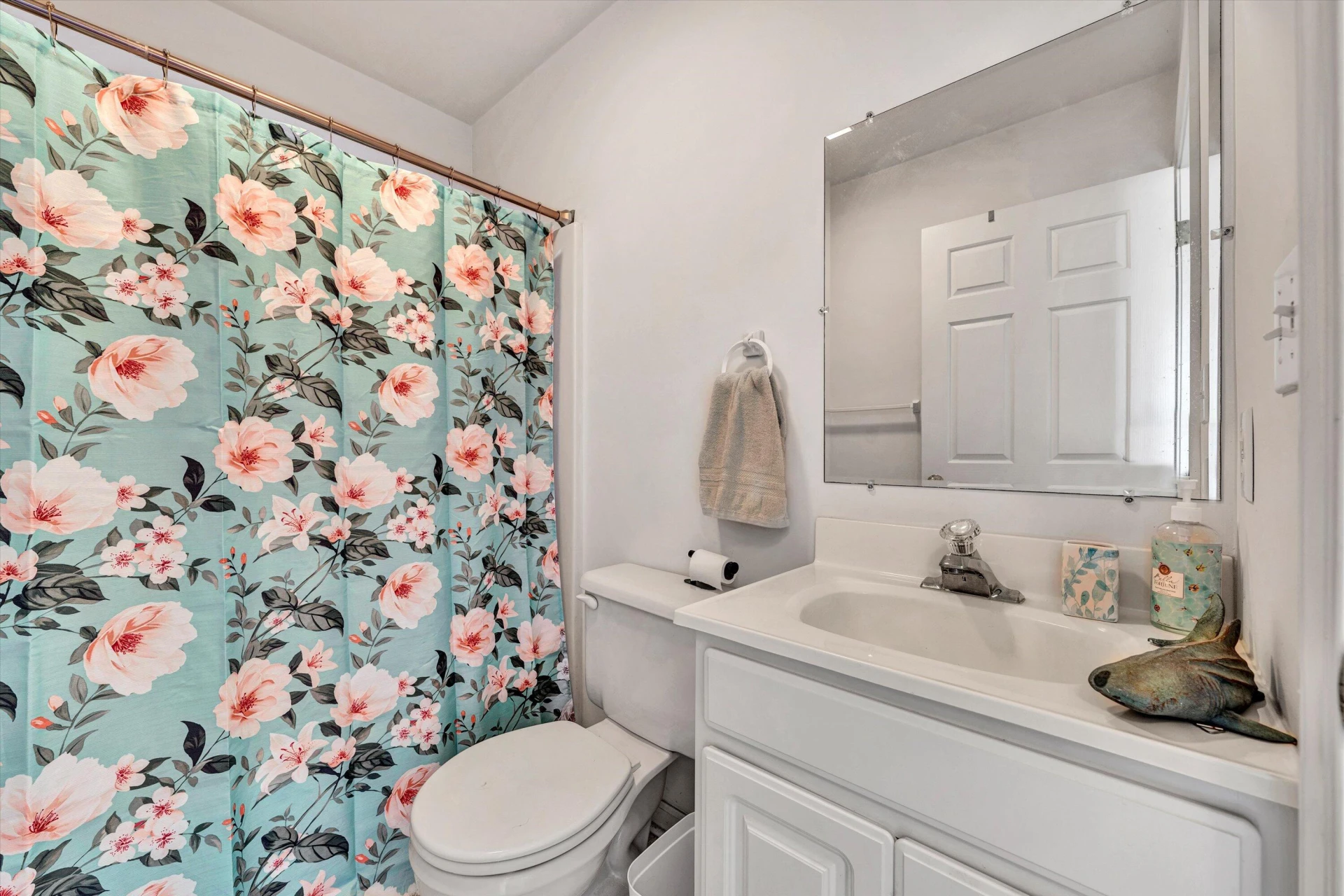 3121 Trent RD SE #& 3123 - Photo 51