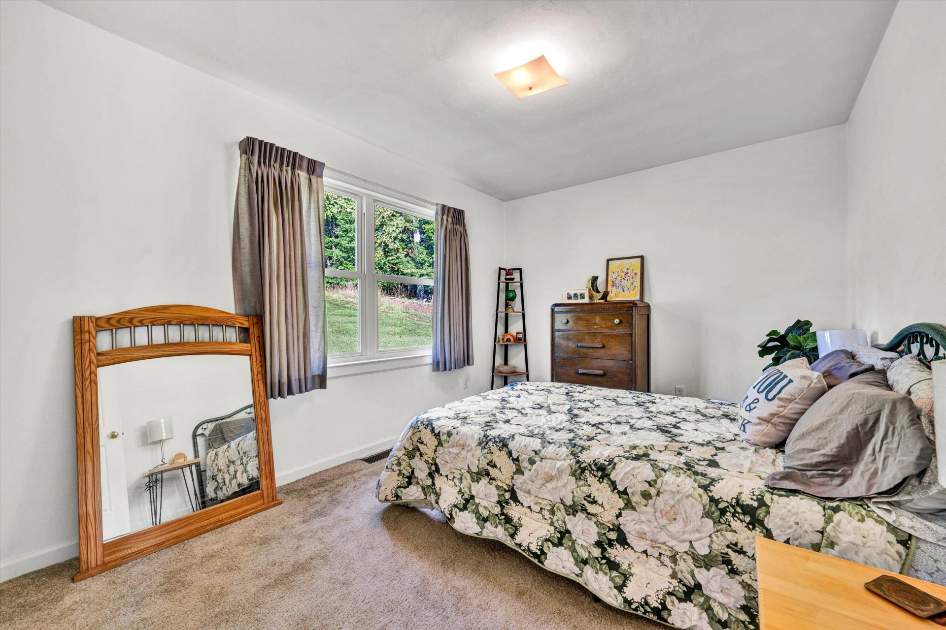 3121 Trent RD SE #& 3123 - Photo 52