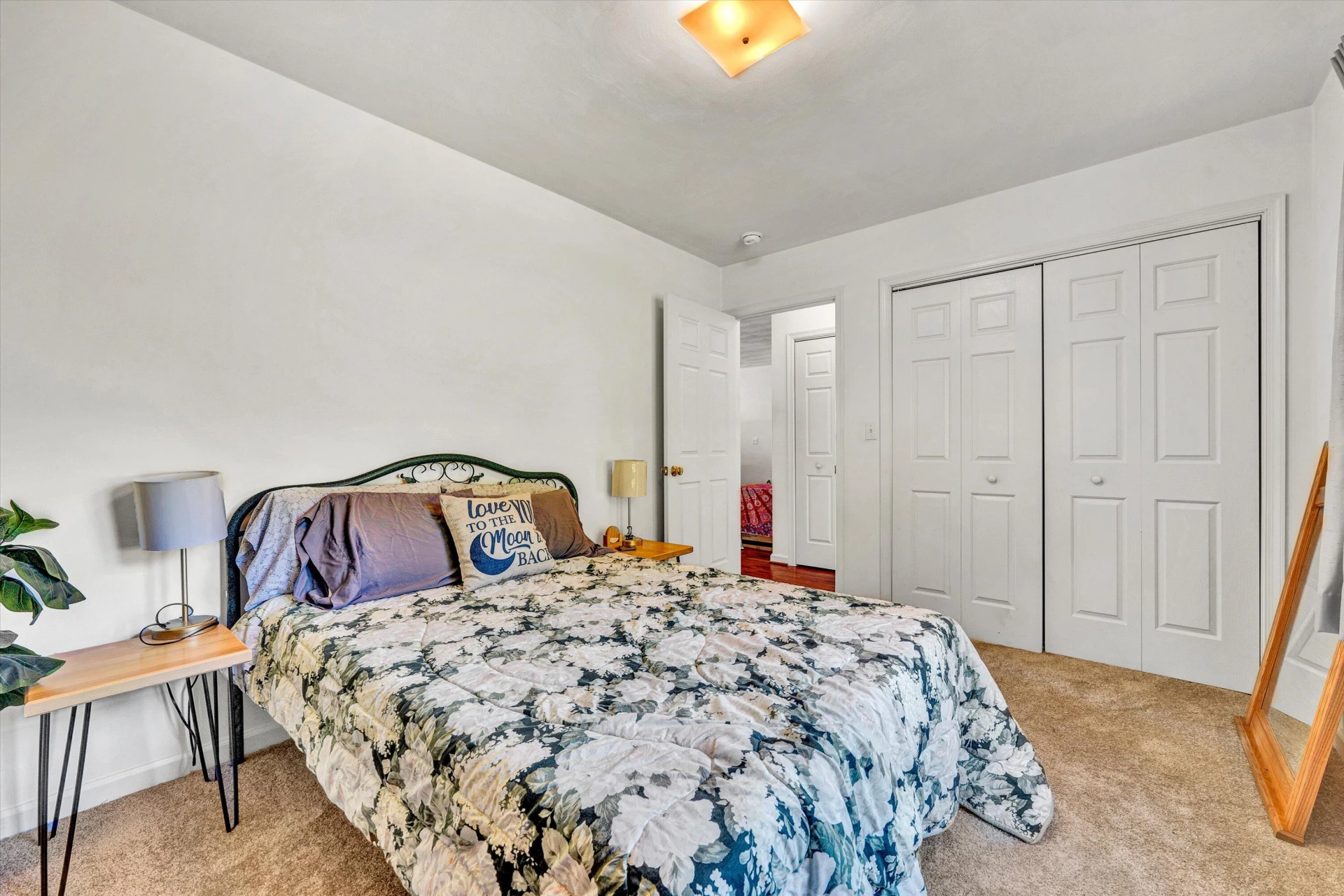 3121 Trent RD SE #& 3123 - Photo 53