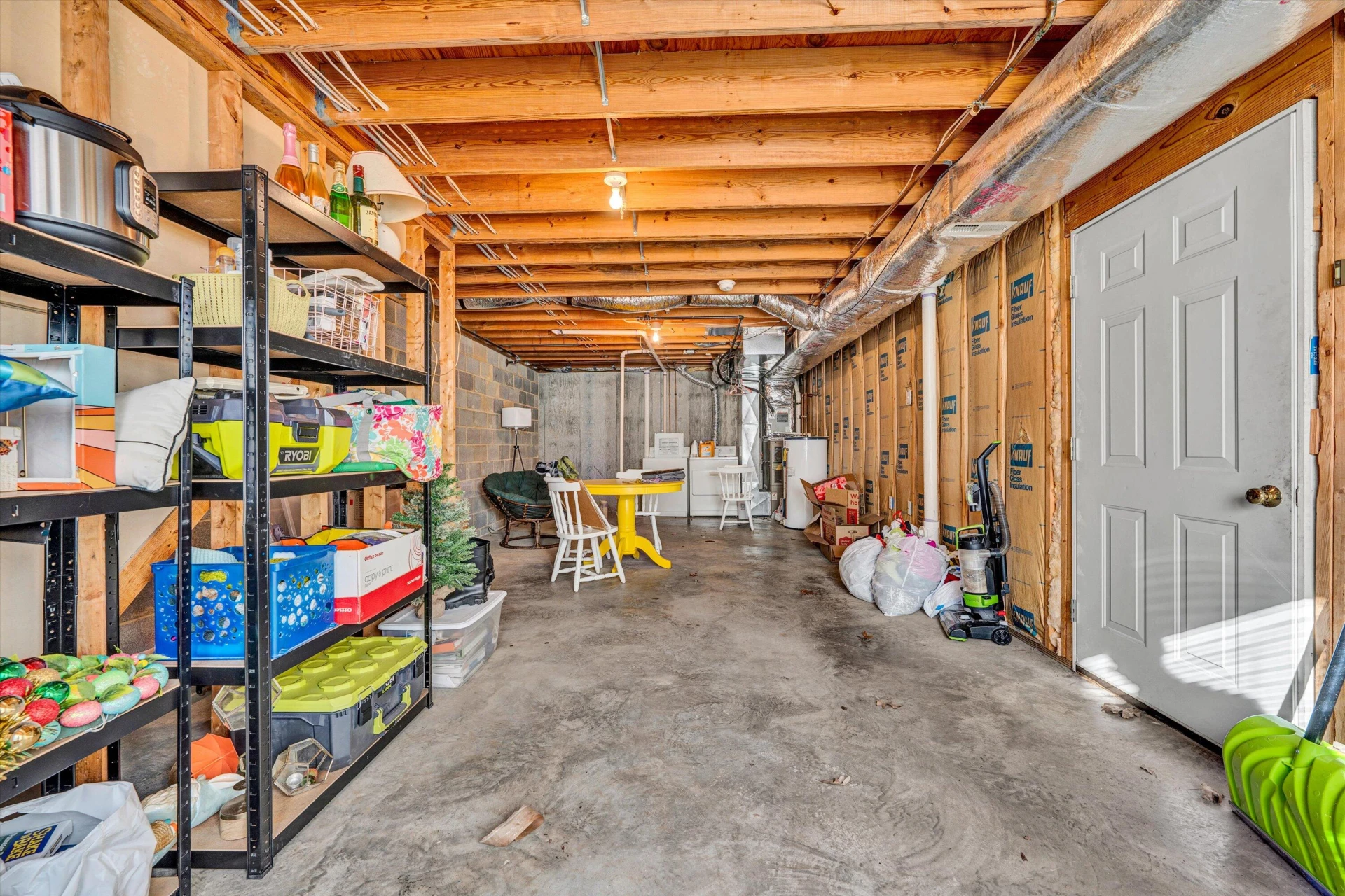 3121 Trent RD SE #& 3123 - Photo 54