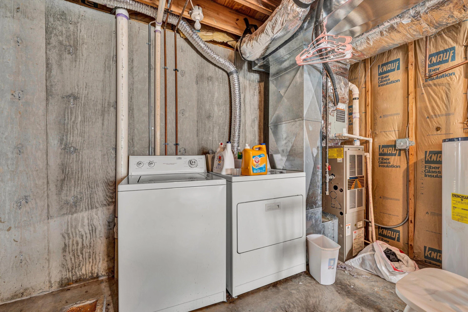 3121 Trent RD SE #& 3123 - Photo 55