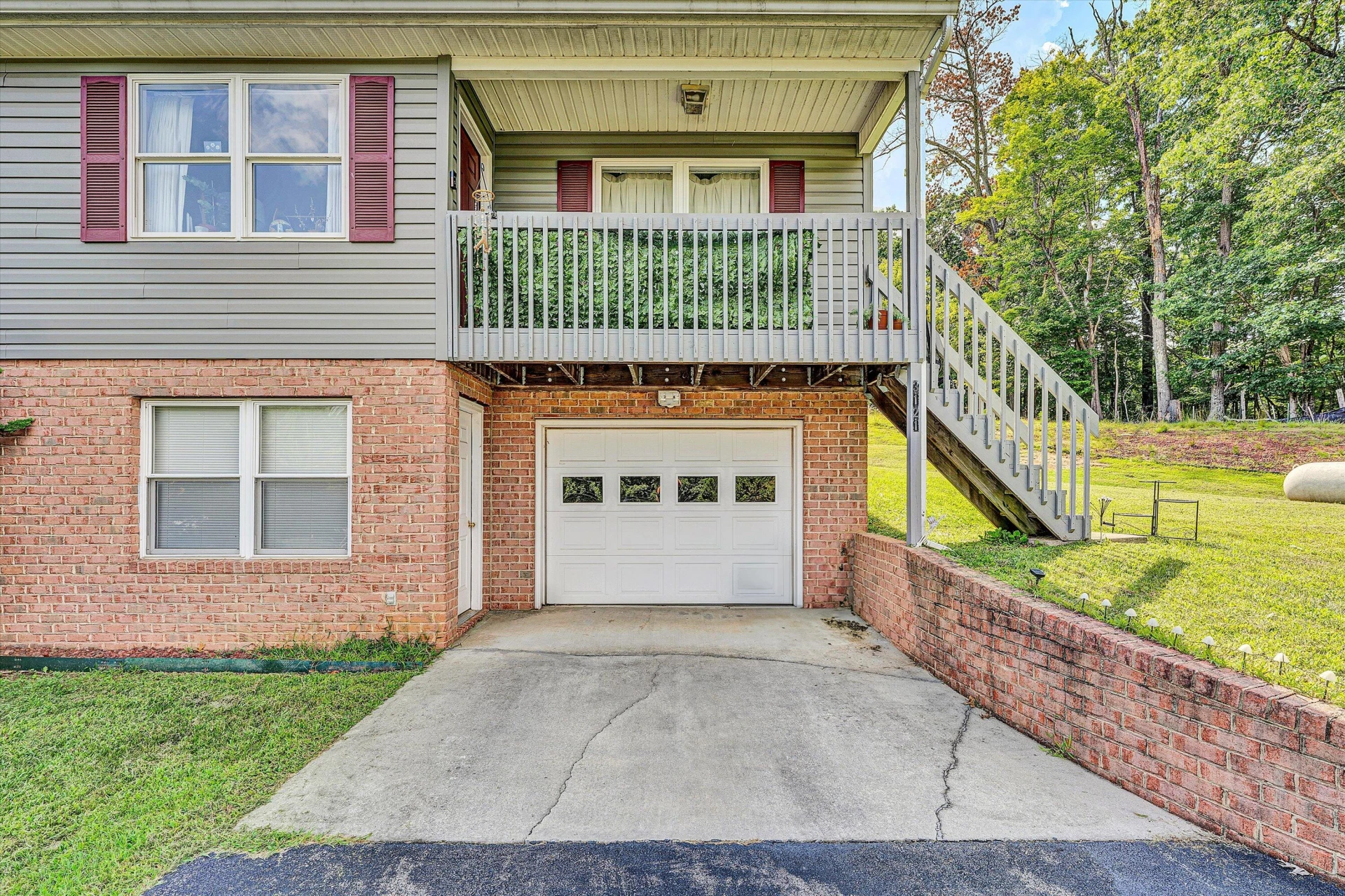 3121 Trent RD SE #& 3123 - Photo 59
