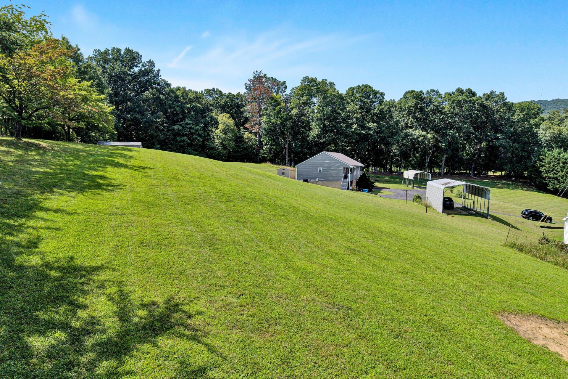 3121 Trent RD SE #& 3123 - Photo 62