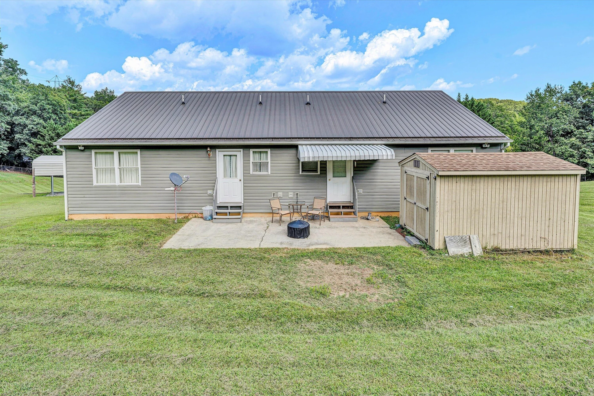 3121 Trent RD SE #& 3123 - Photo 64