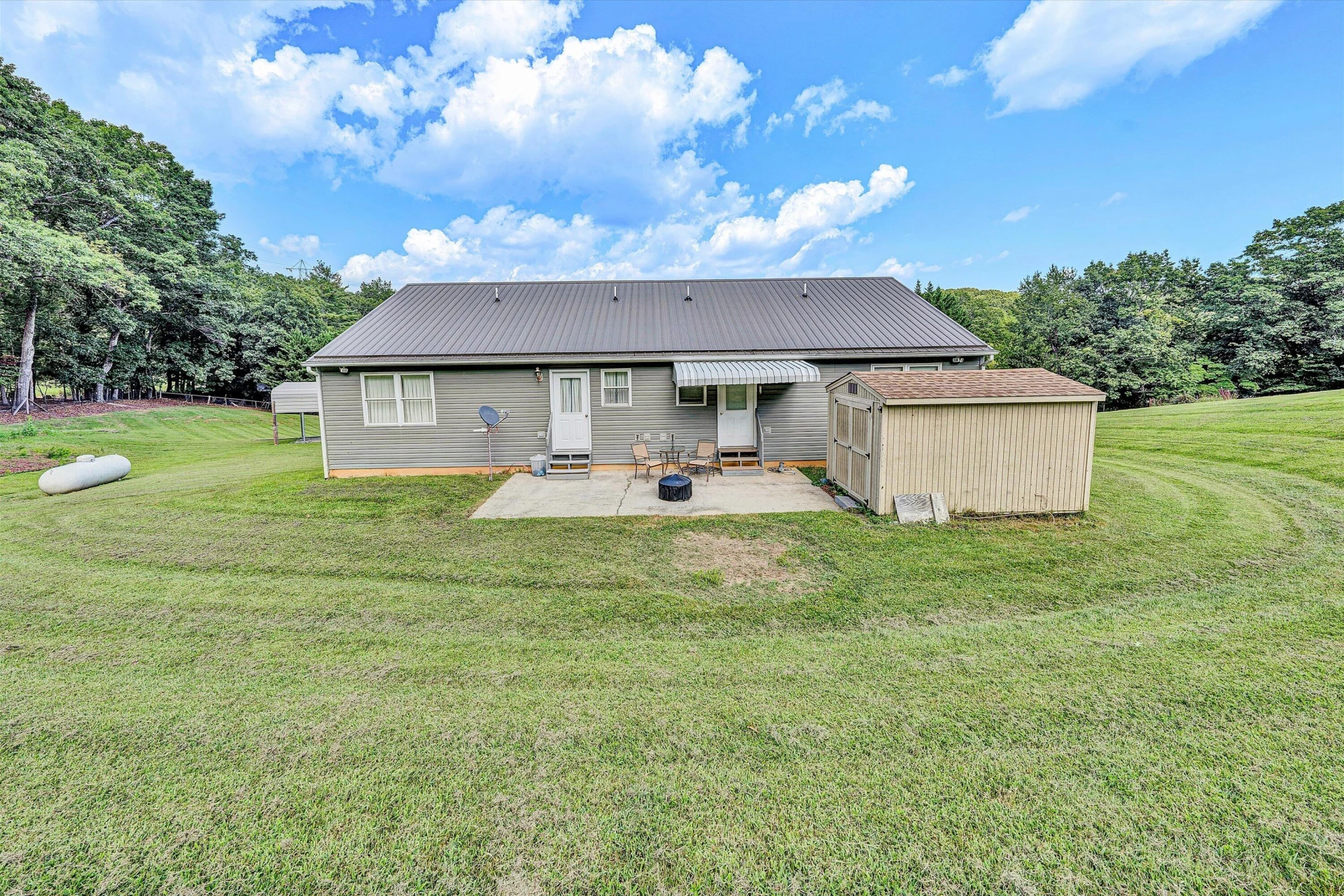 3121 Trent RD SE #& 3123 - Photo 65