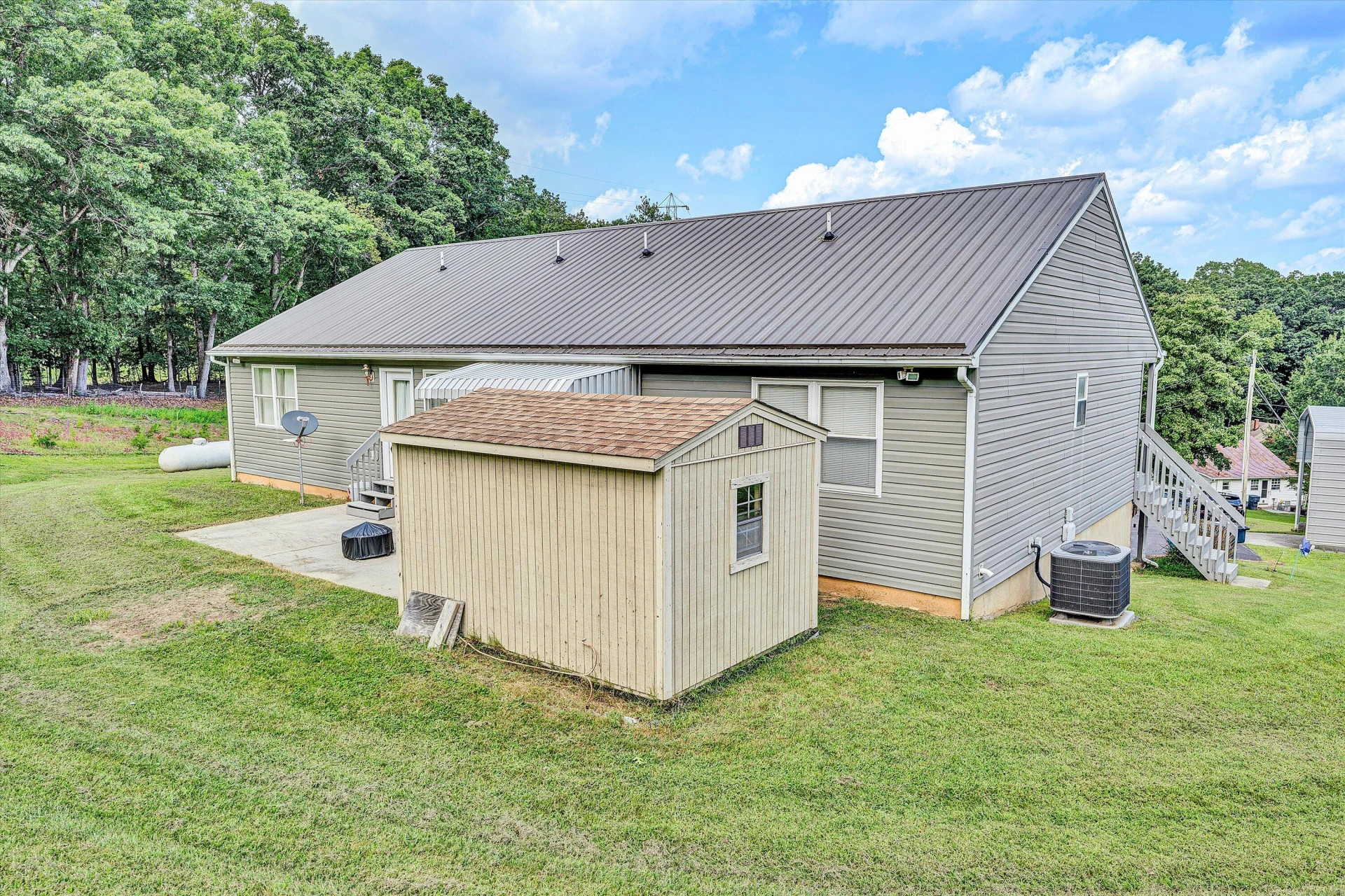 3121 Trent RD SE #& 3123 - Photo 66