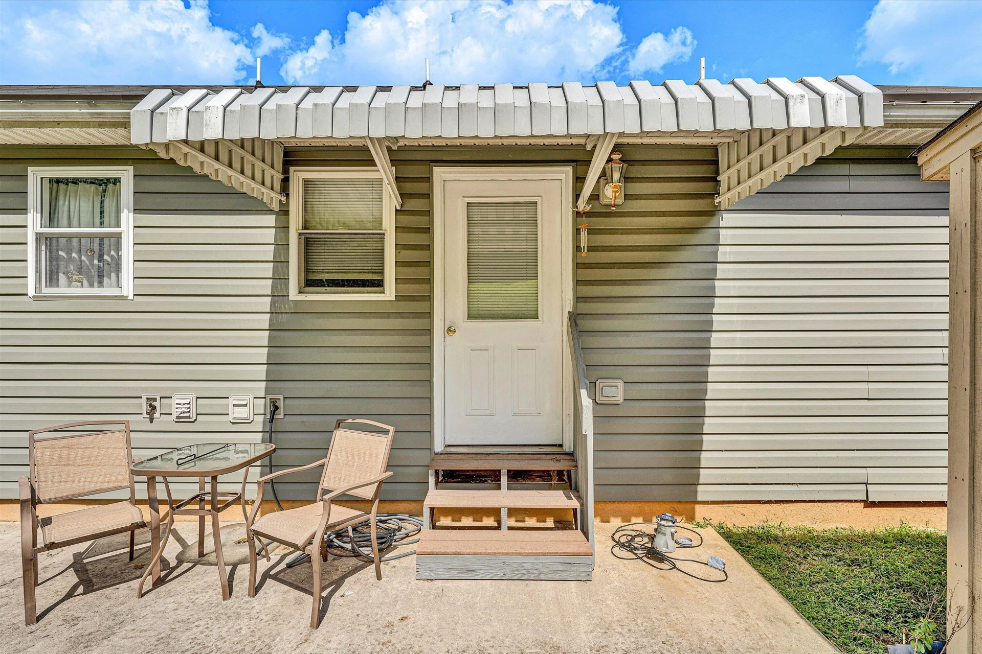 3121 Trent RD SE #& 3123 - Photo 67