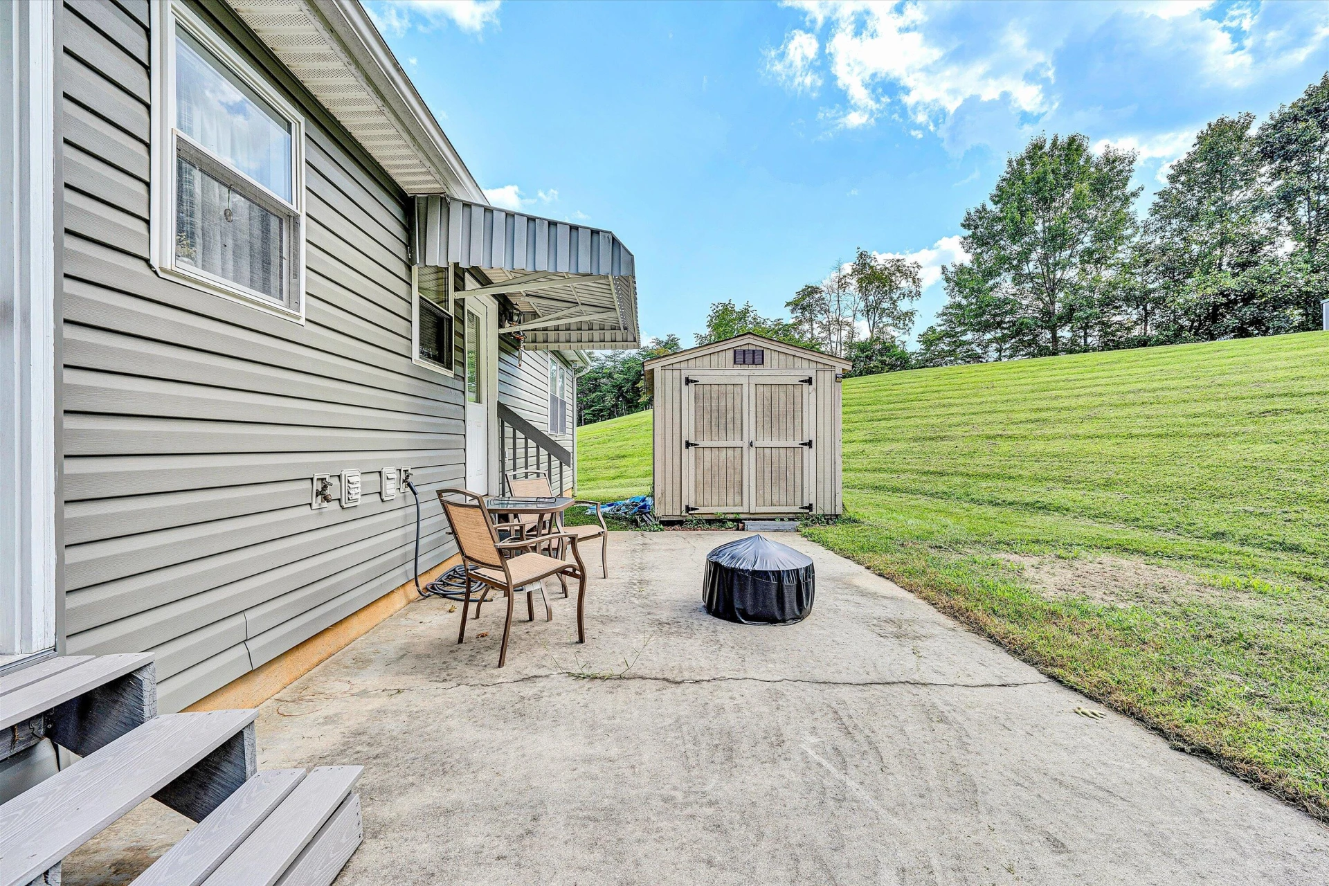 3121 Trent RD SE #& 3123 - Photo 68