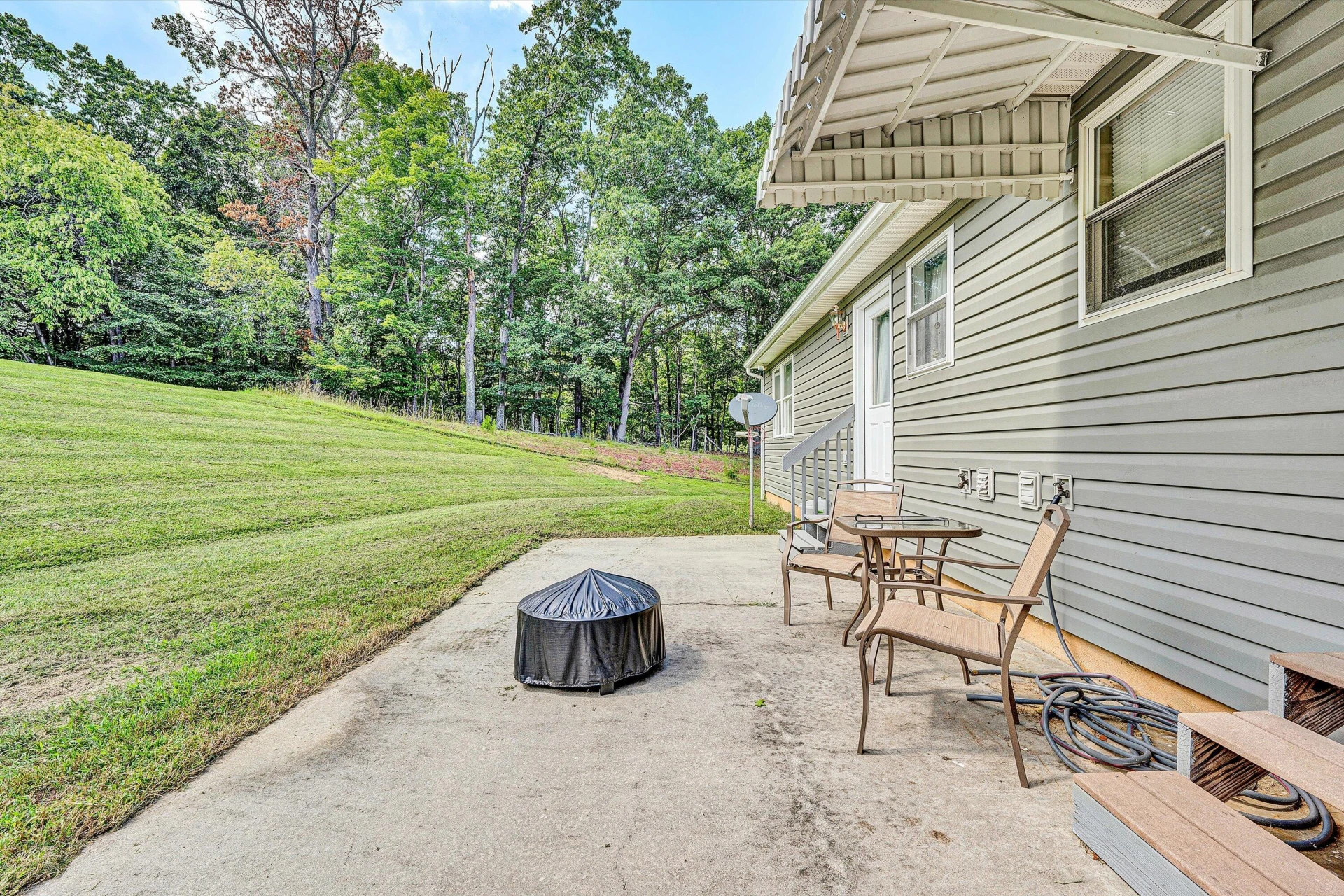 3121 Trent RD SE #& 3123 - Photo 69