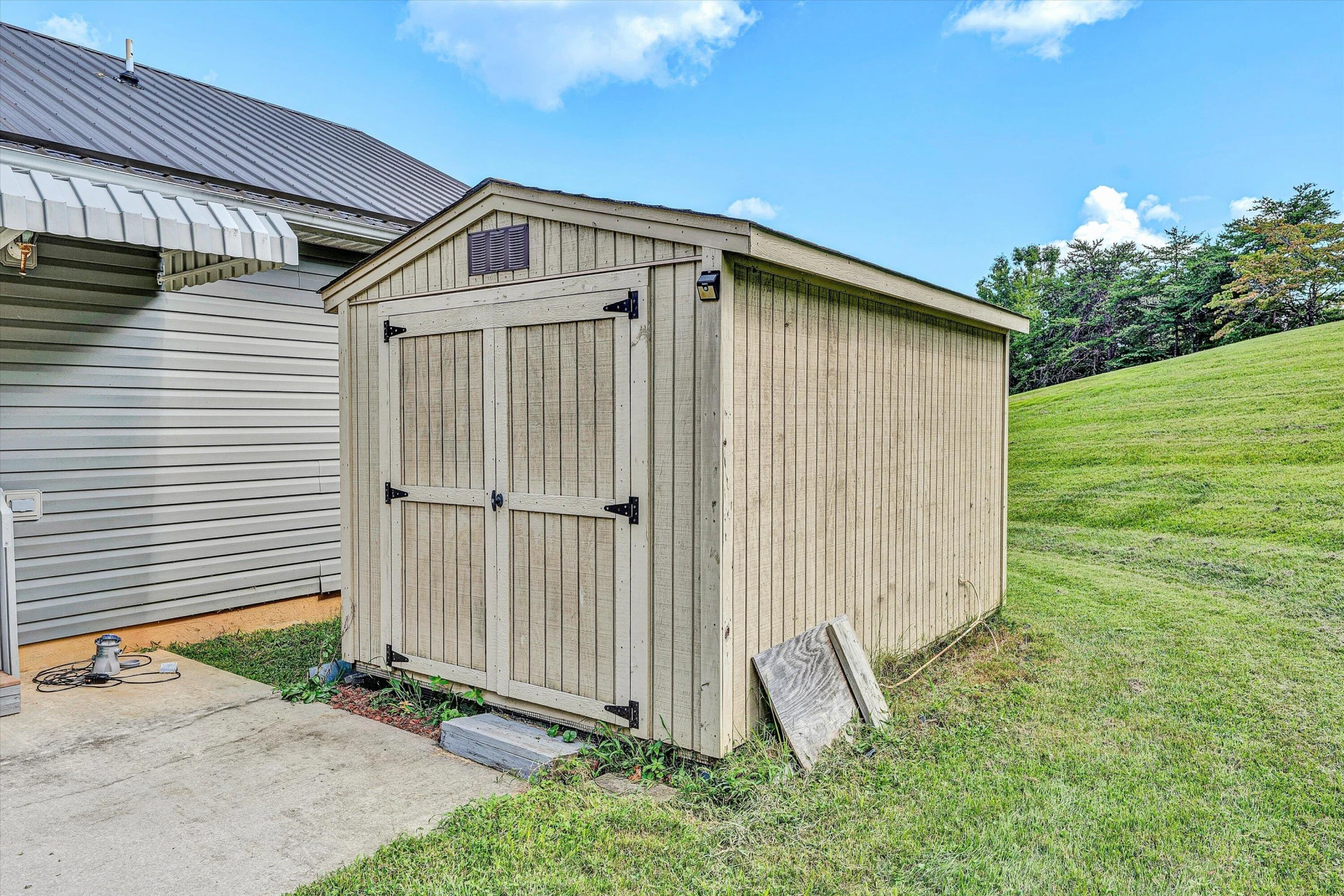 3121 Trent RD SE #& 3123 - Photo 71