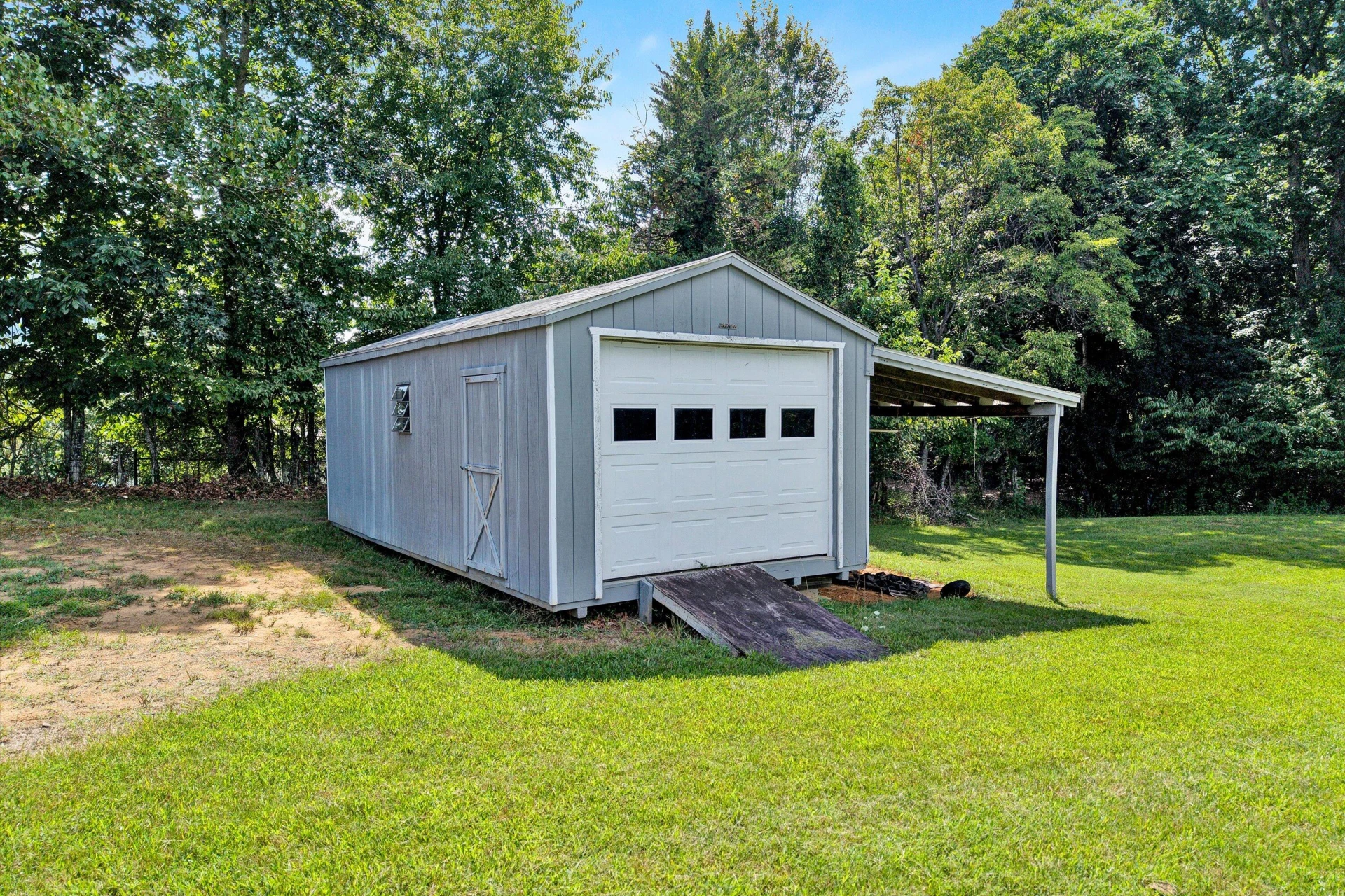 3121 Trent RD SE #& 3123 - Photo 72