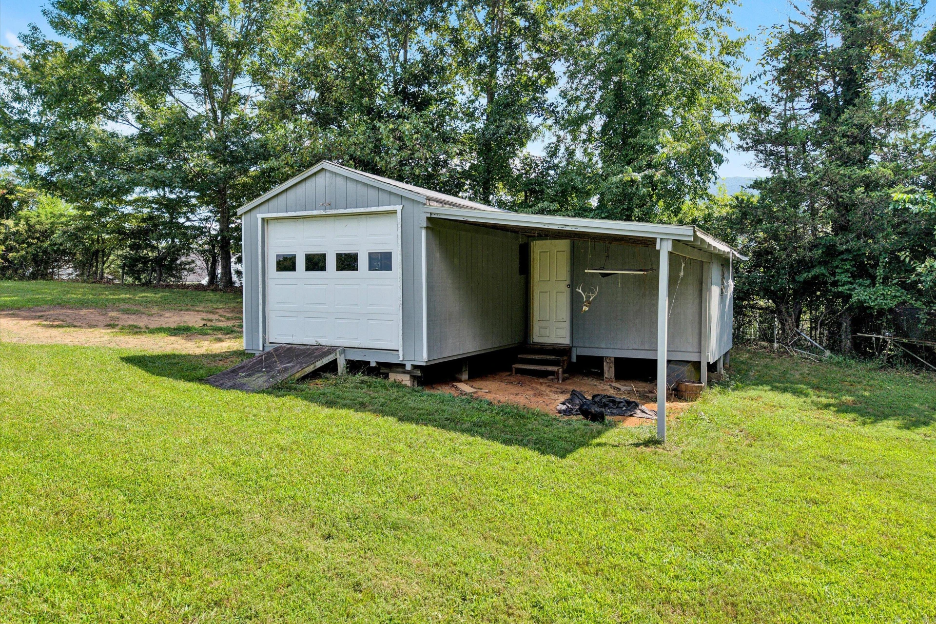 3121 Trent RD SE #& 3123 - Photo 73