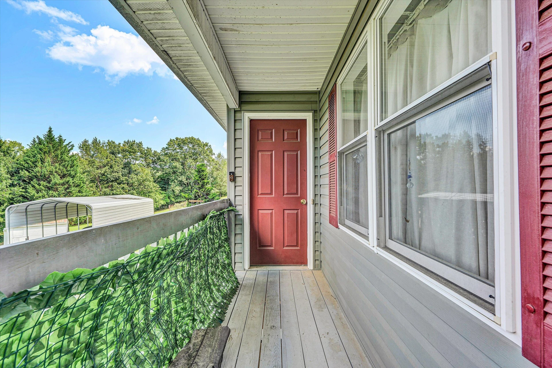 3121 Trent RD SE #& 3123 - Photo 11