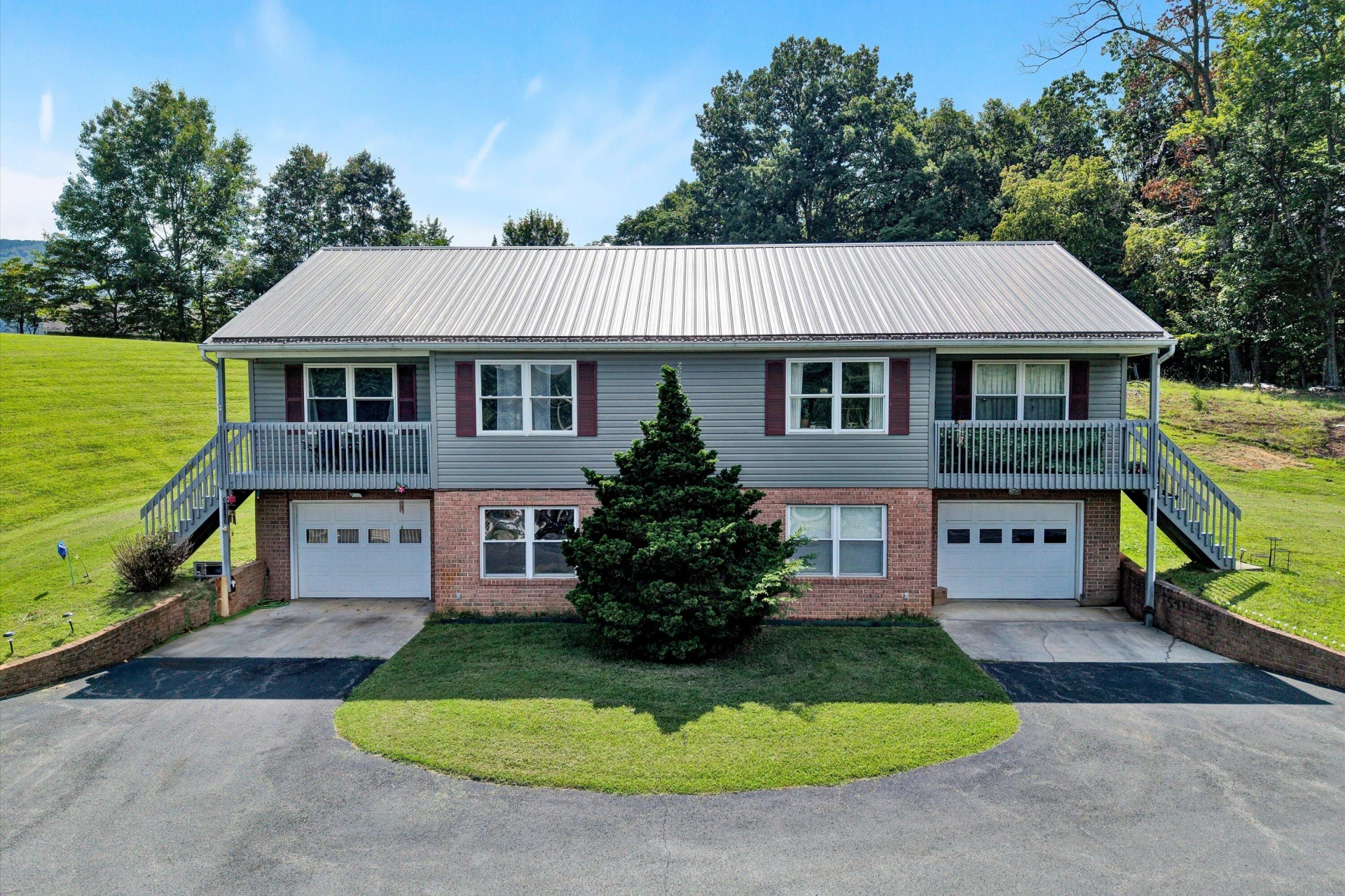 3121 Trent RD SE #& 3123 - Photo 75